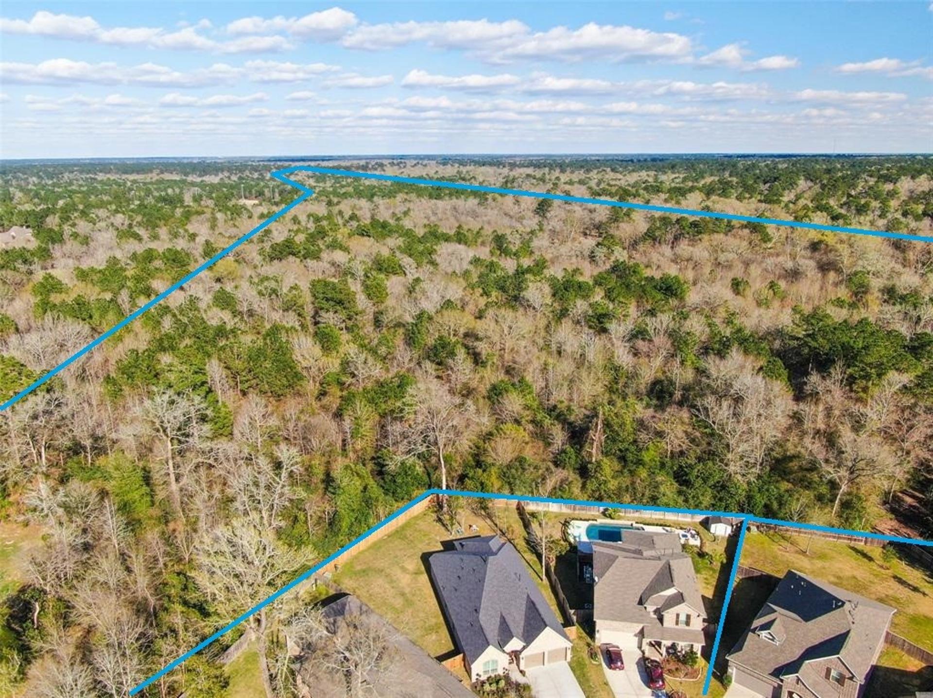 110 Cadence, Montgomery, TX, 77316