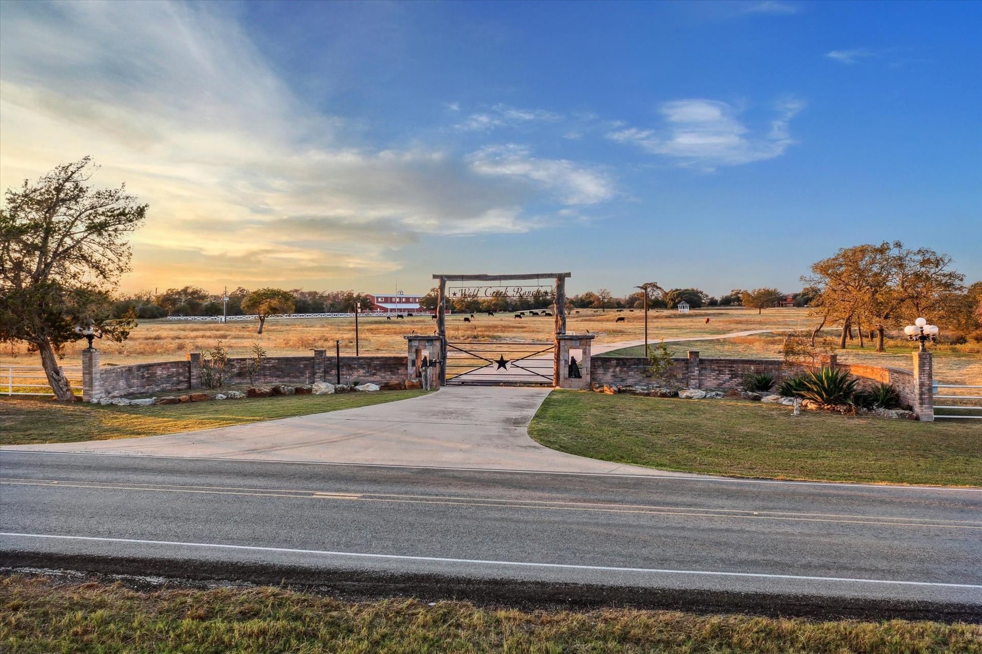 900 Fm 1948, Brenham, TX, 77833