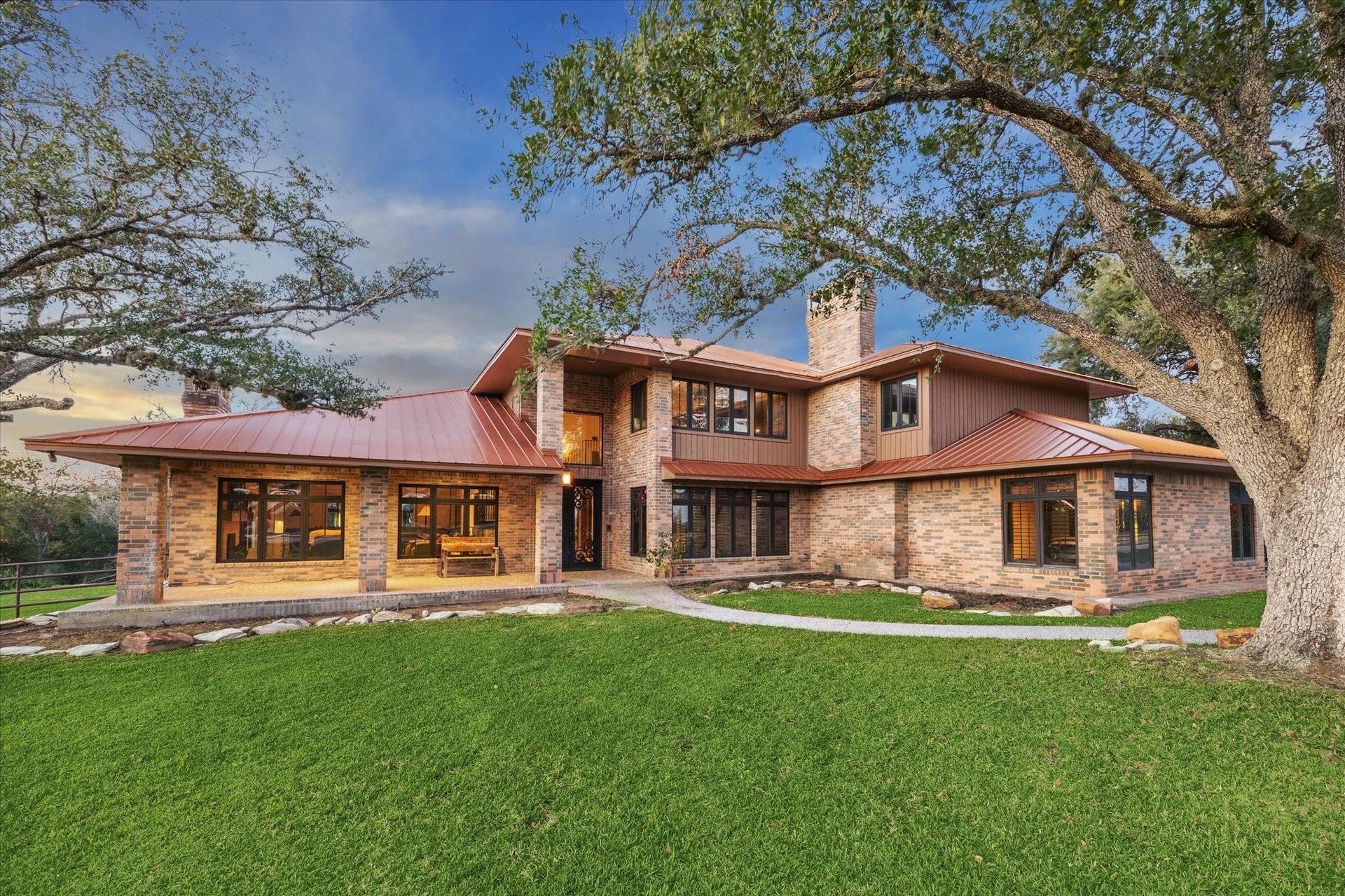 900 Fm 1948, Brenham, TX, 77833