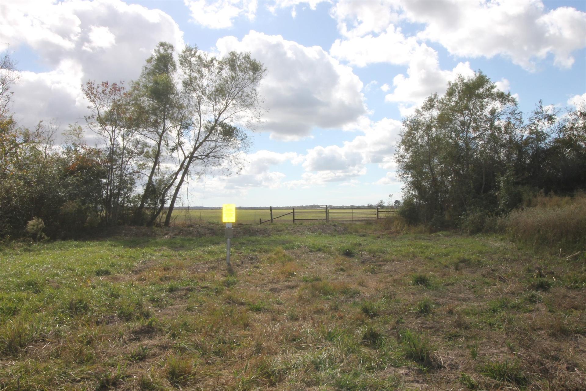 43 County Road 2355, Liberty, TX, 77575