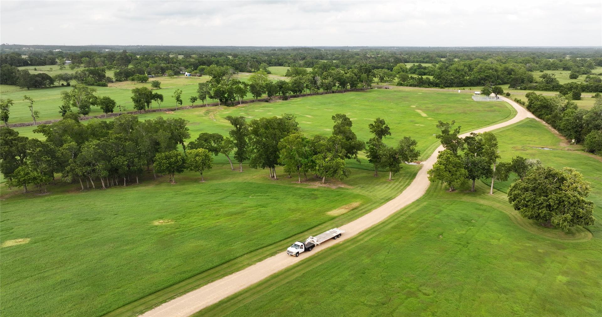 3283-2 Fm 2562, Anderson, TX, 77830
