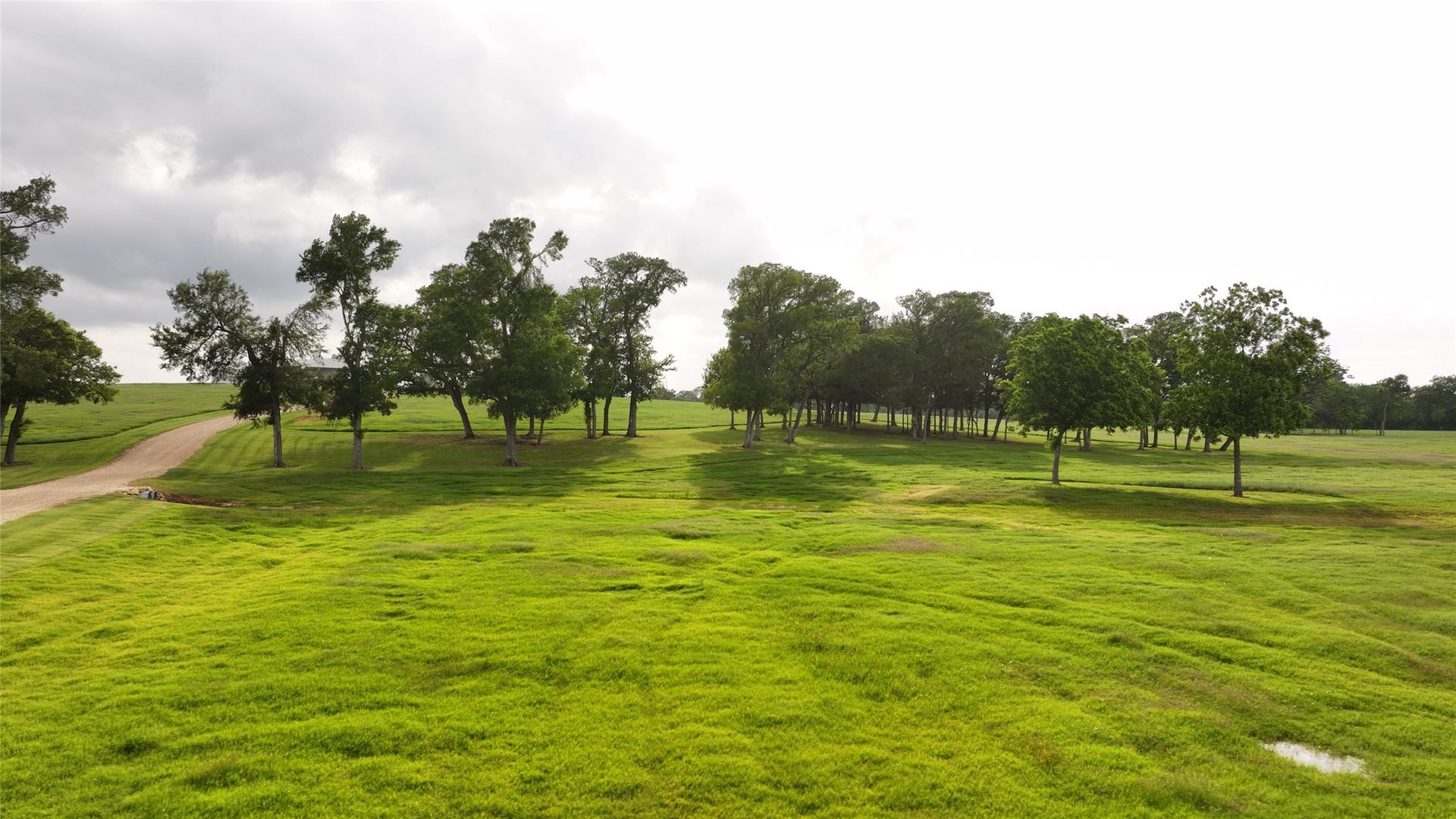 3283-2 Fm 2562, Anderson, TX, 77830