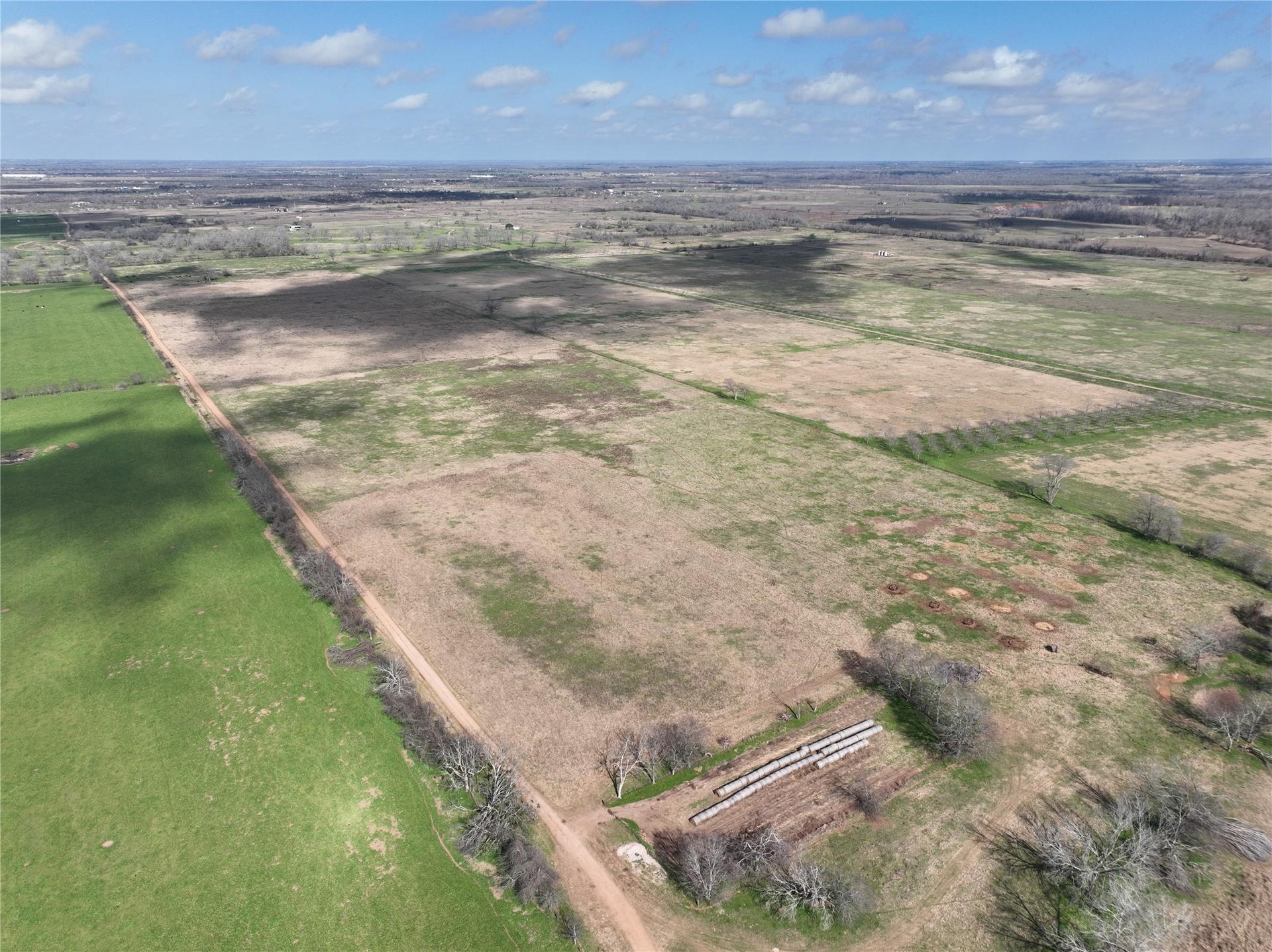 00 Fm 331, Bellville, TX, 77418