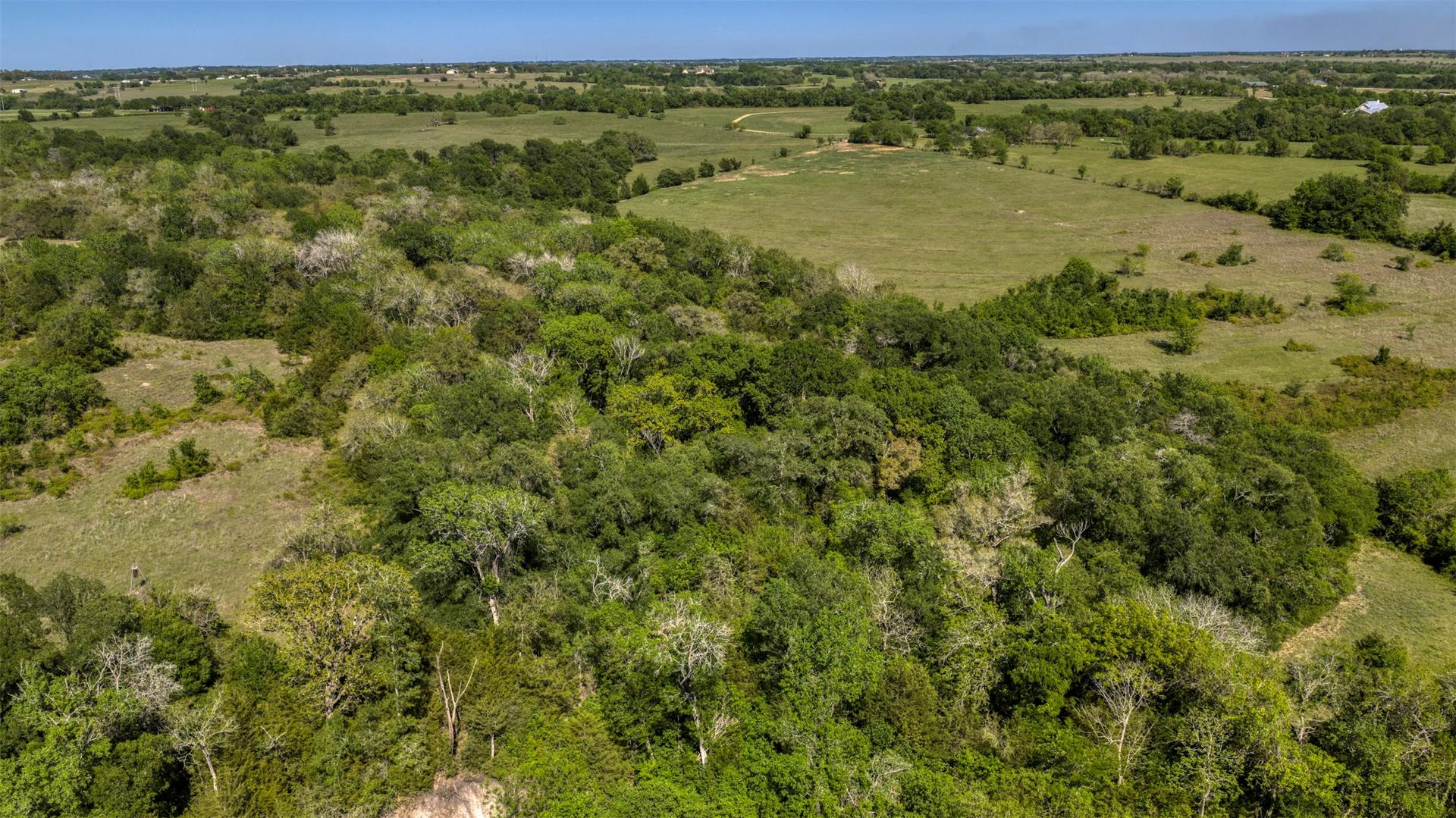 tbd Cedar Hill, Brenham, TX, 77833