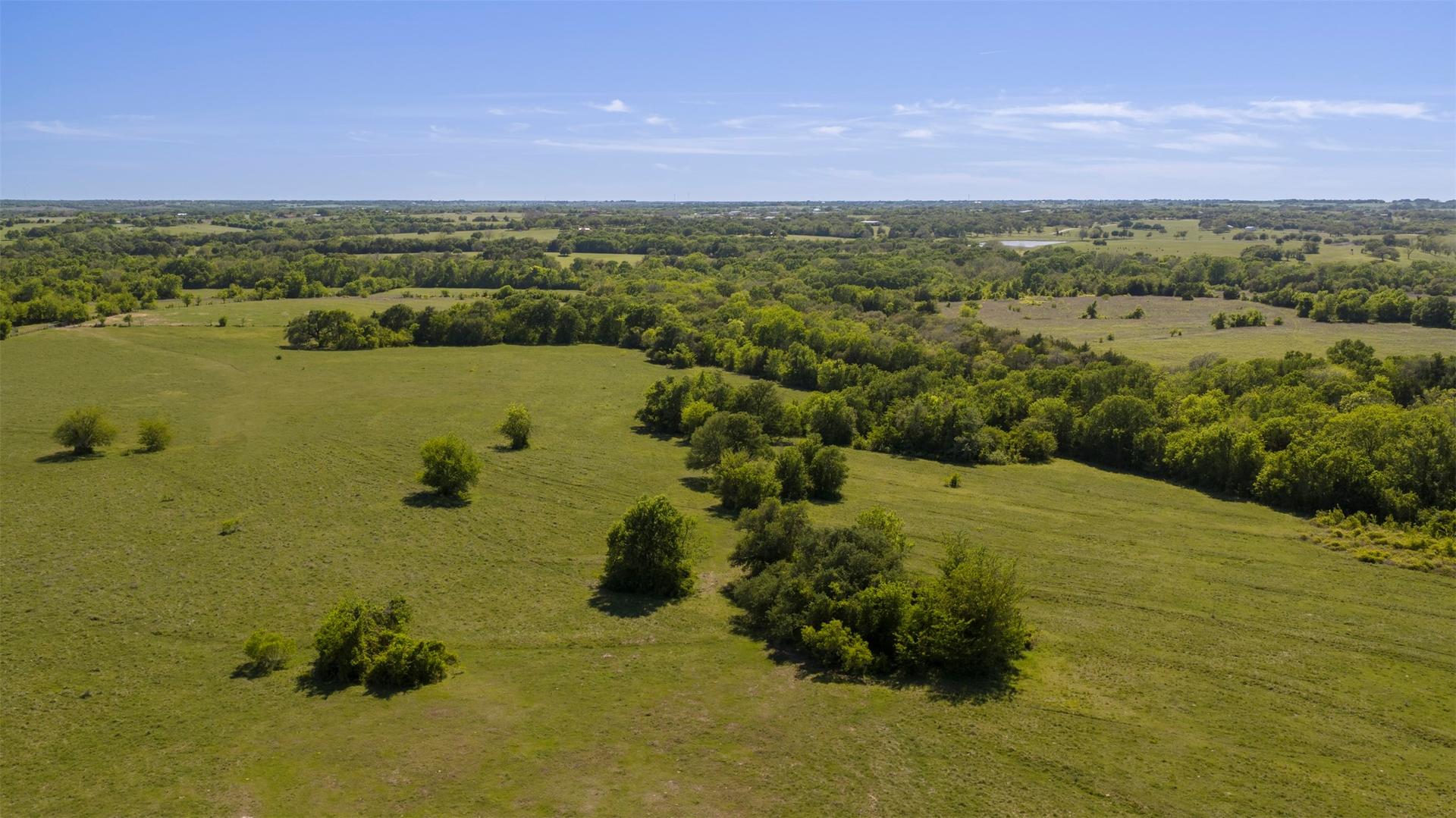 tbd Cedar Hill, Brenham, TX, 77833