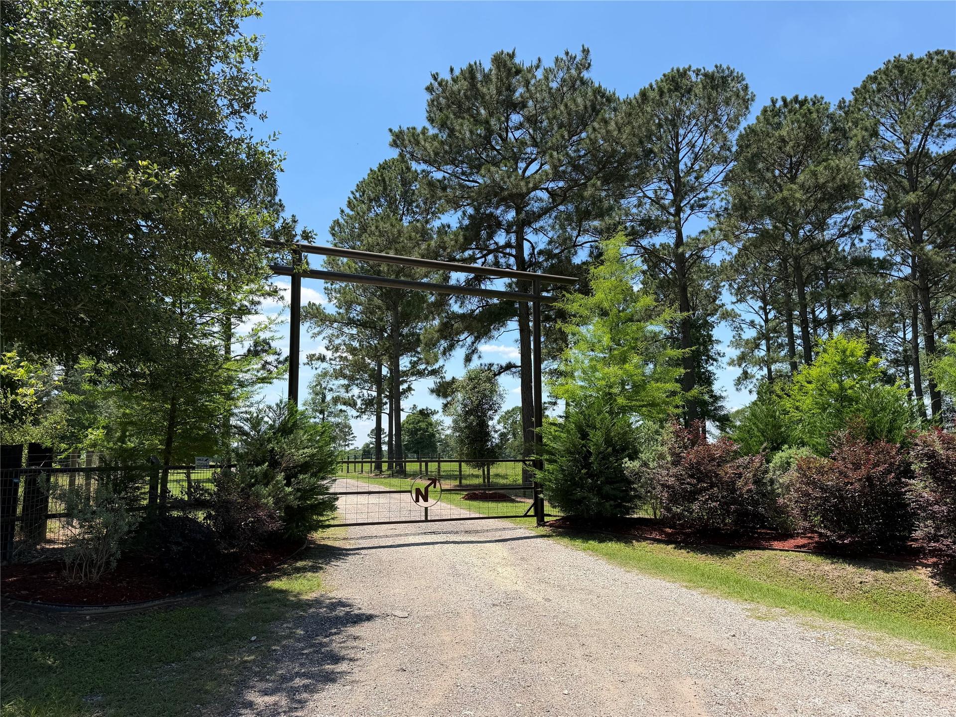 495 Everitt, Cleveland, TX, 77328