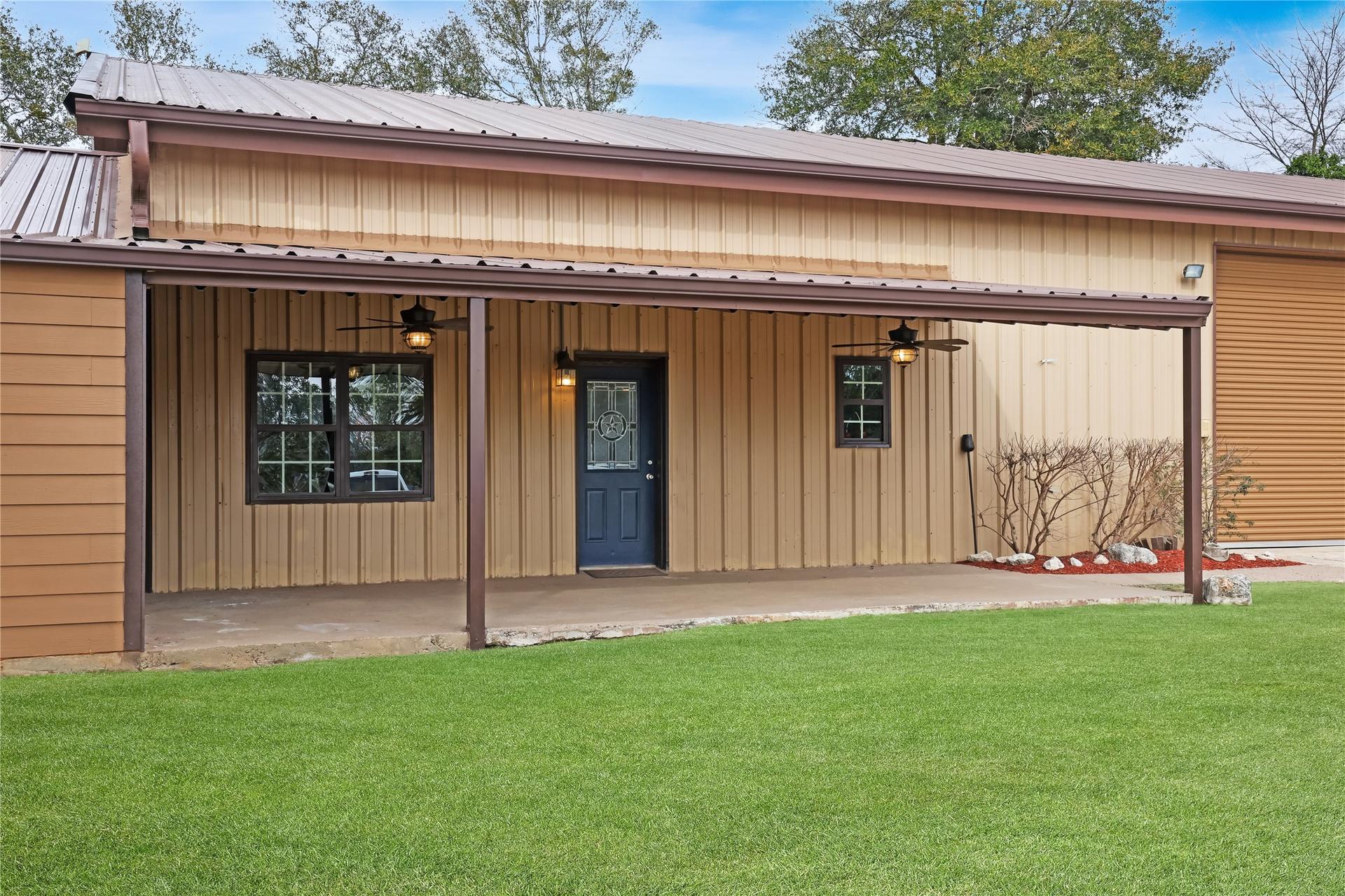 495 Everitt, Cleveland, TX, 77328