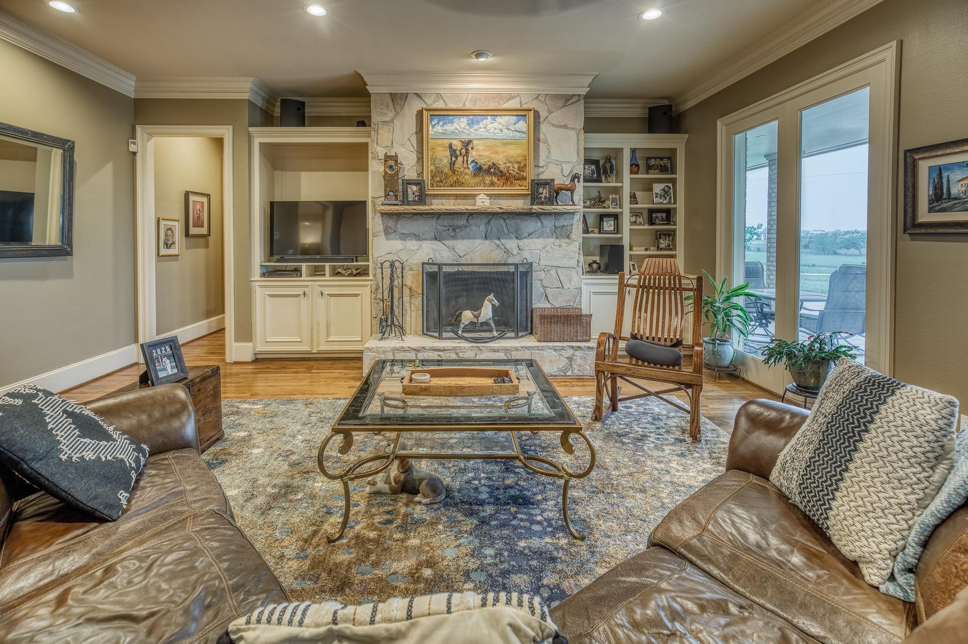 2958 Highway 36 N, Bellville, TX, 77418