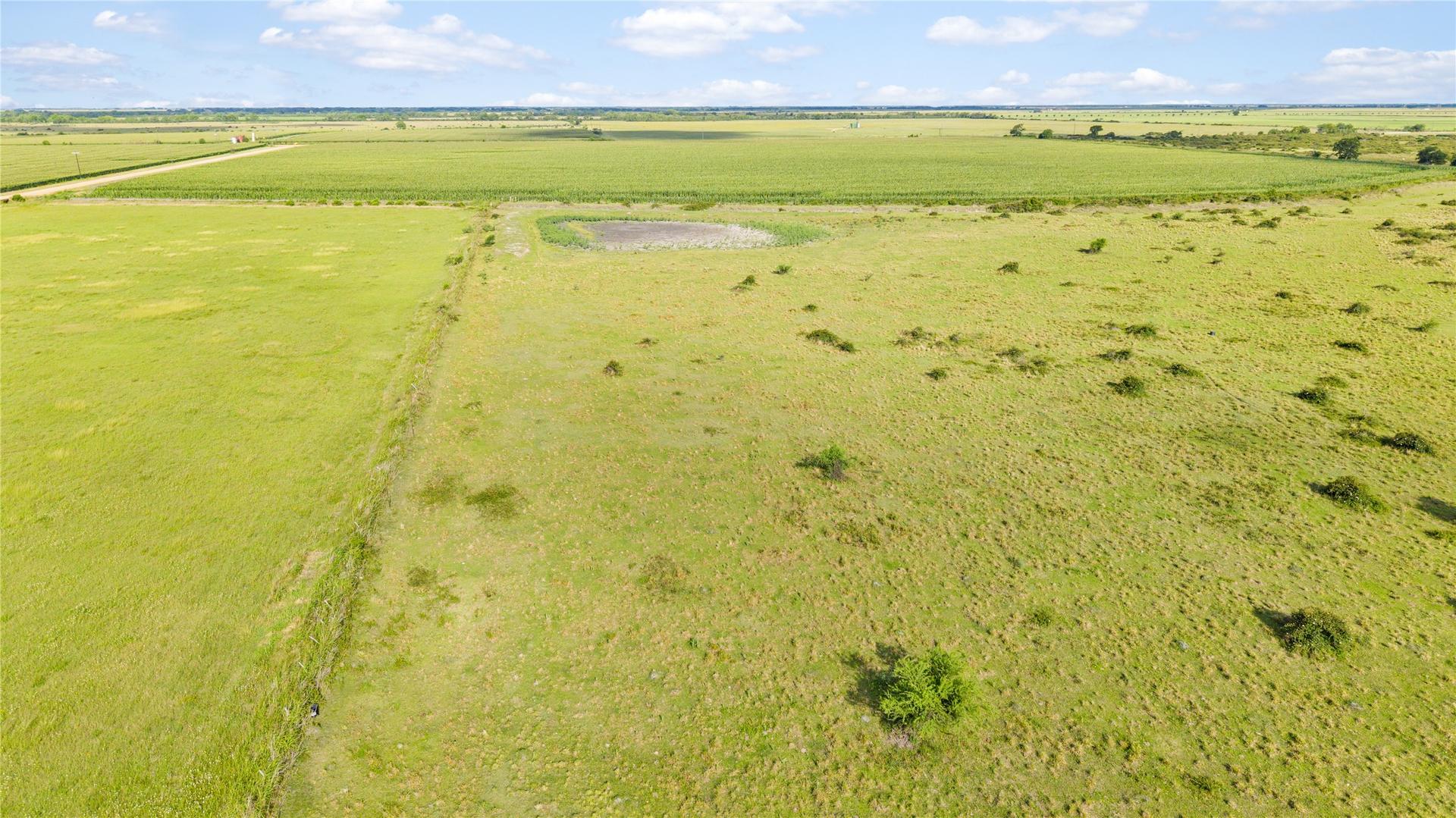 00 Cr 311, Louise, TX, 77455