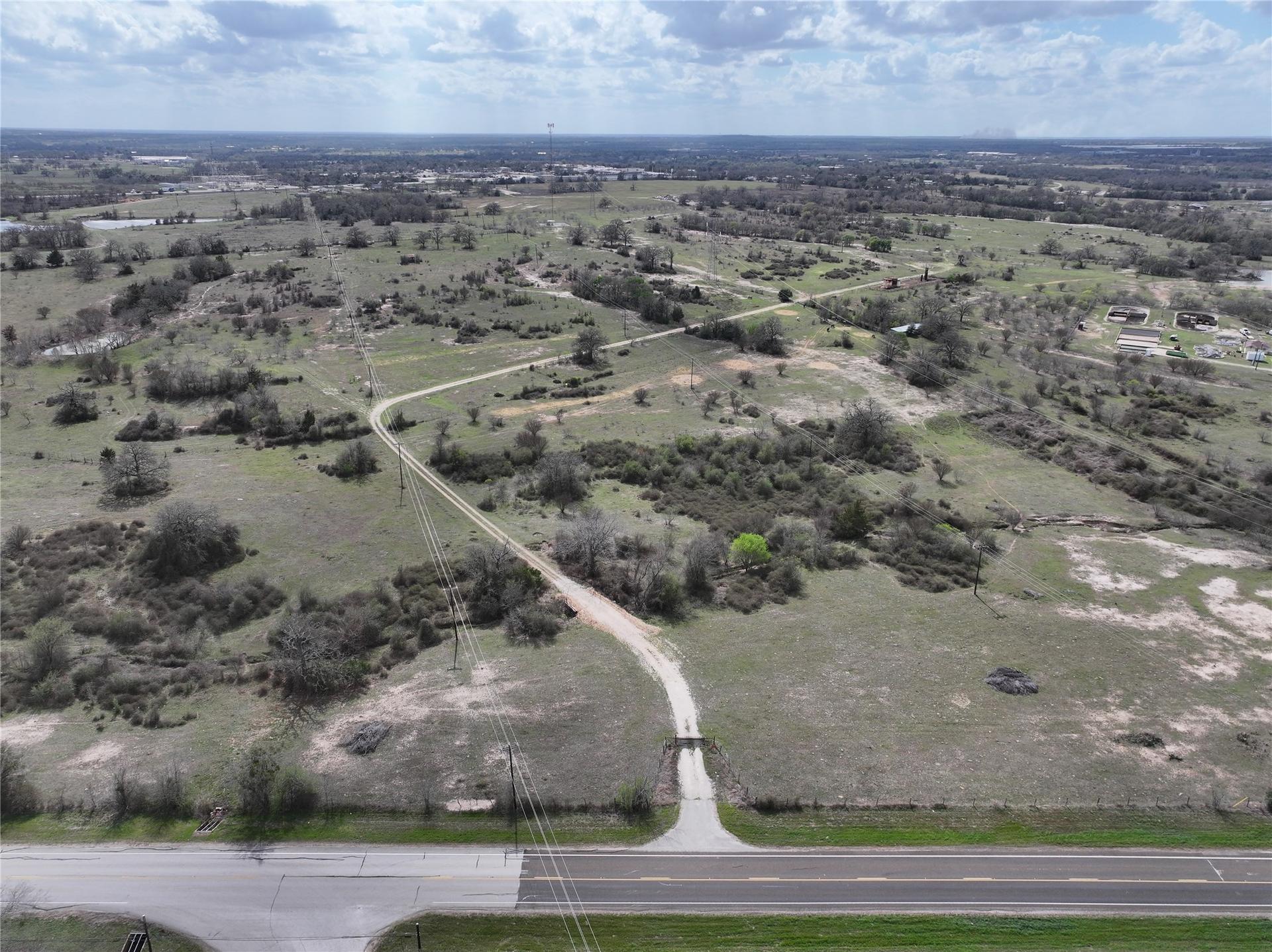 TBD Fm 2440, Giddings, TX, 78942