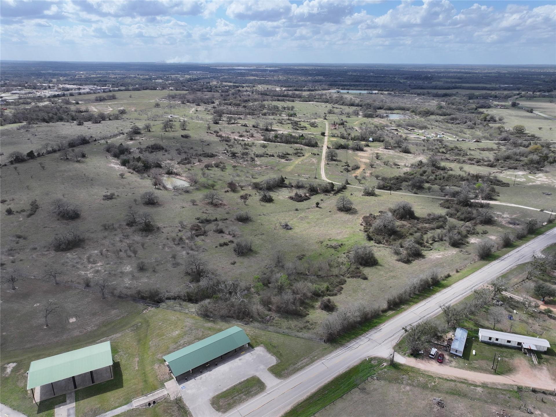 TBD Fm 2440, Giddings, TX, 78942