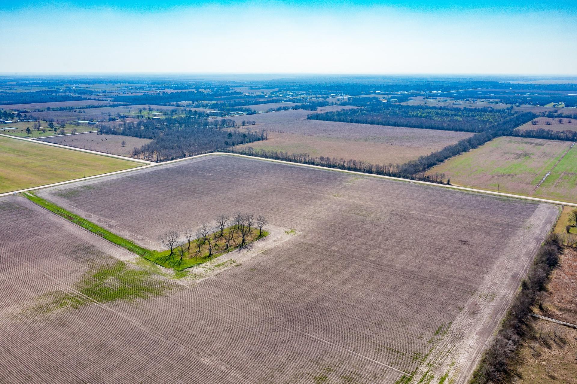 TBD County Road 6026, Dayton, TX, 77535