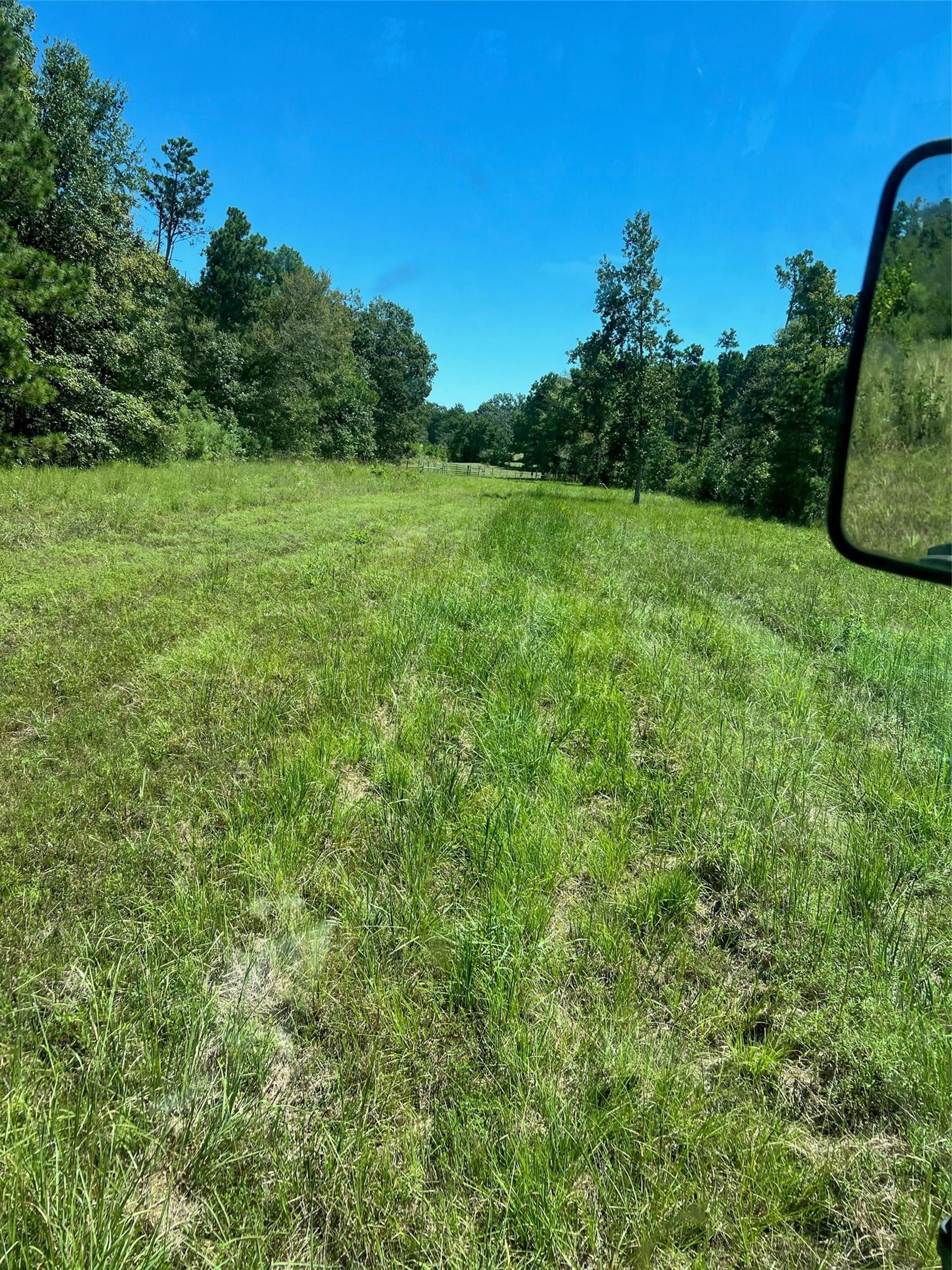 000 Eddington, Marshall, TX, 75642