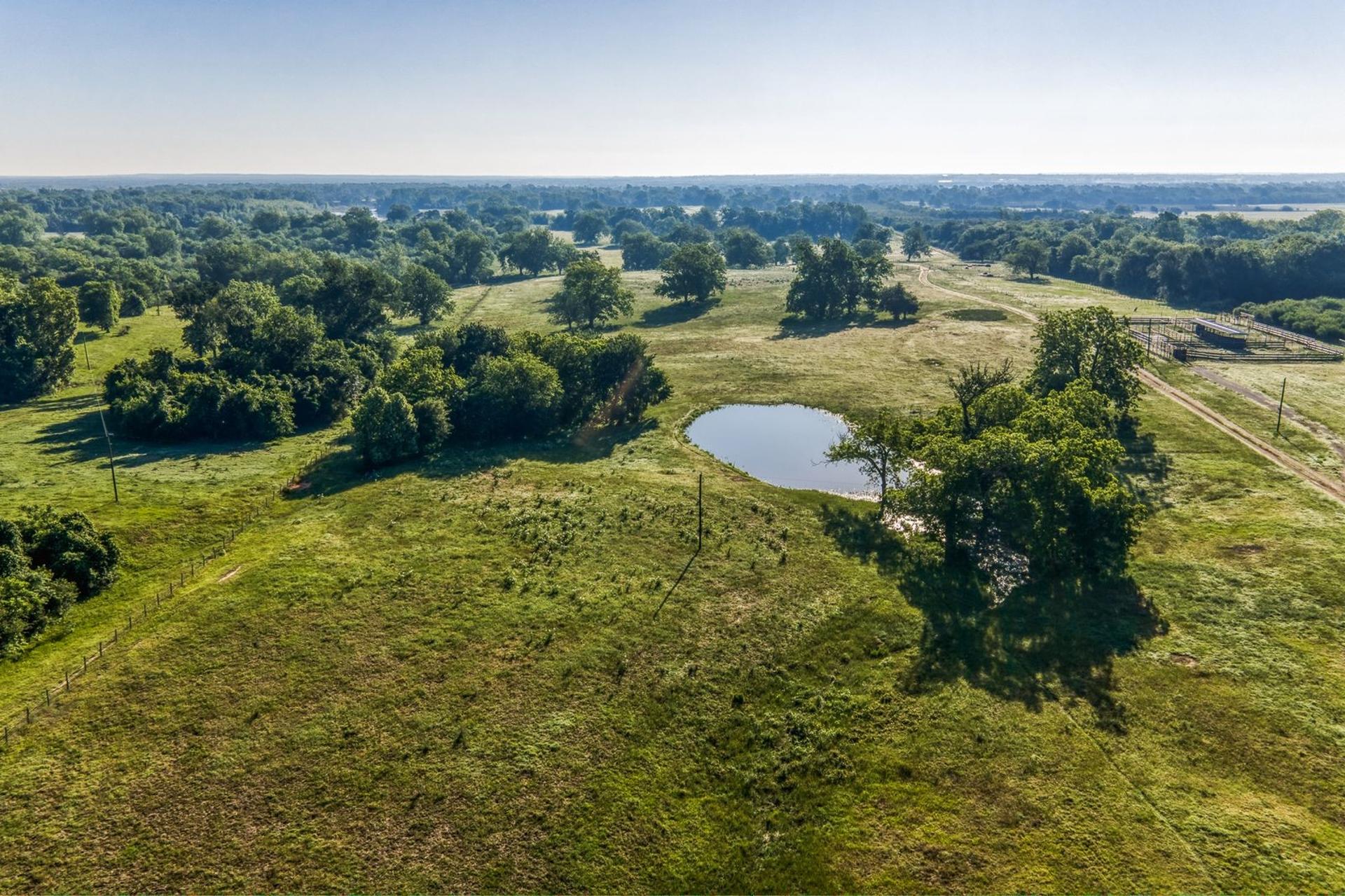 20755 Holle Lane, Washington, TX, 77880