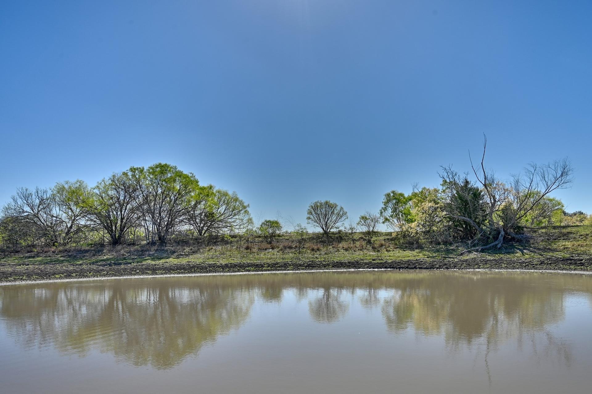 000 CR 406, Gonzales, TX, 78629