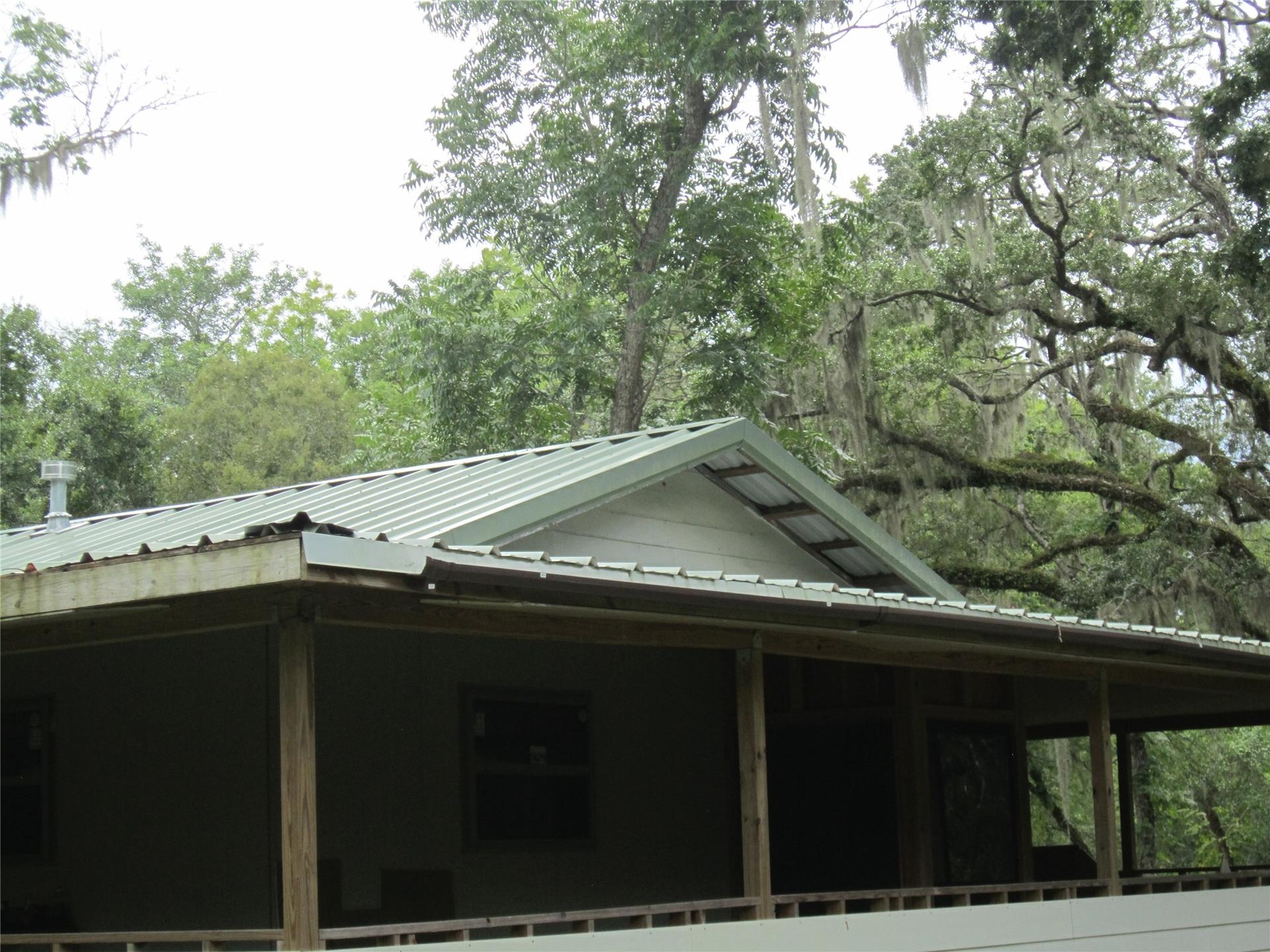 0 County Road-743, Sweeny, TX, 77480