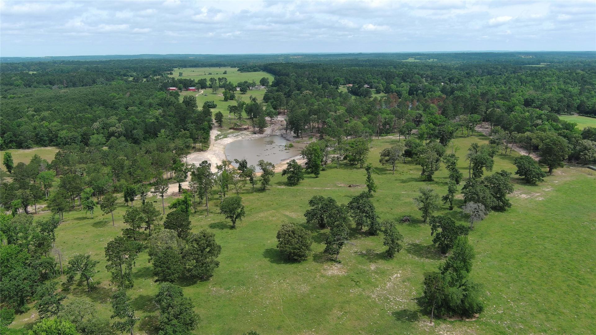 6099 Fm 227, Grapeland, TX, 75844