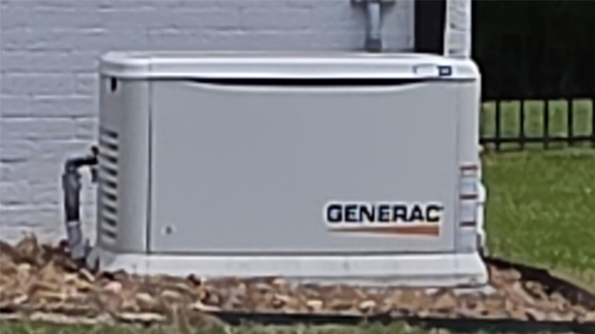 6099 Fm 227, Grapeland, TX, 75844