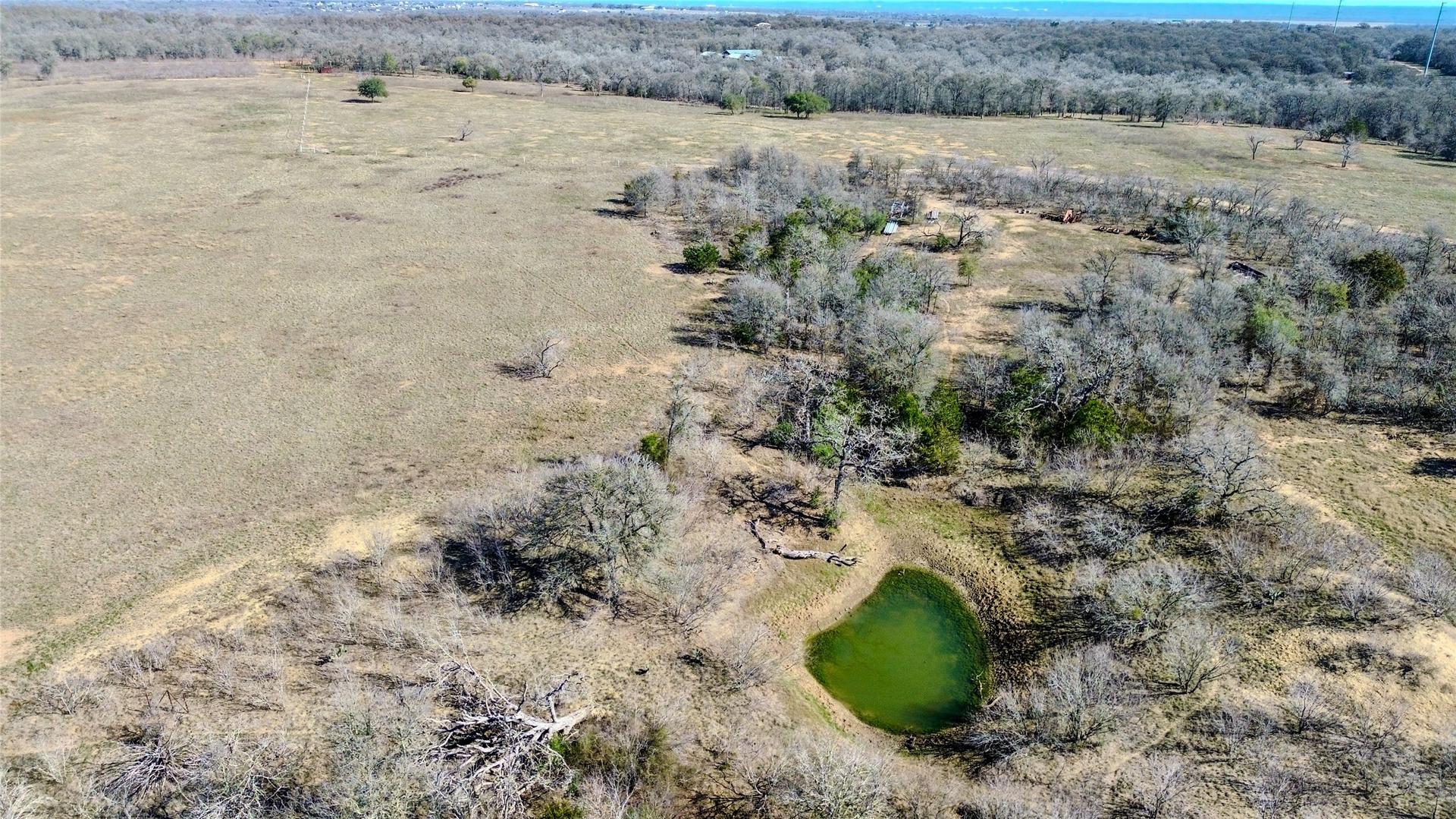 158 #C Synergy Drive, Bastrop, TX, 78602