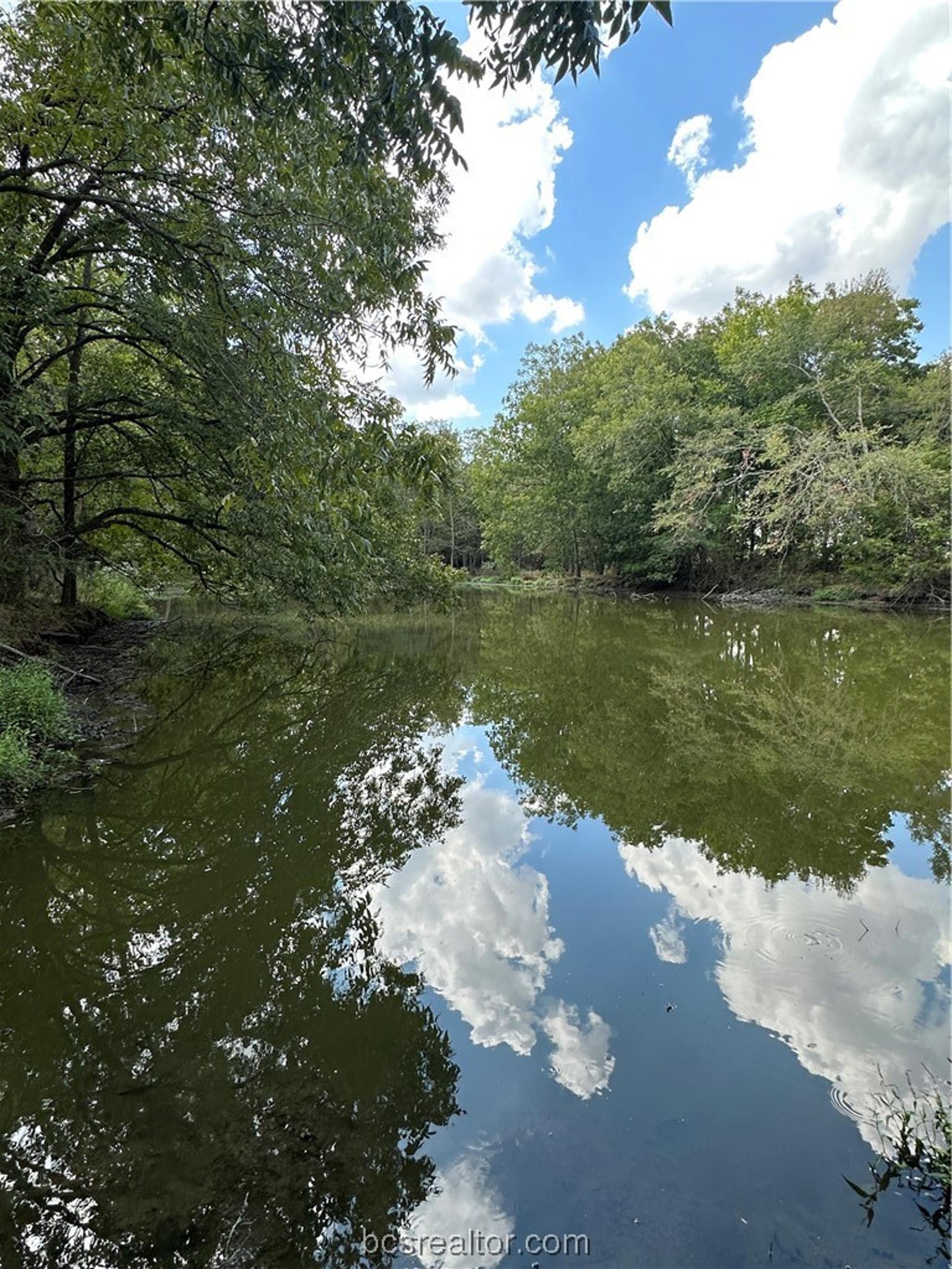 853 County Road 206, Bremond, TX, 76629