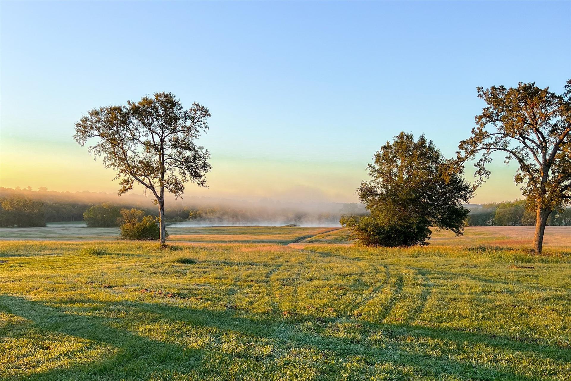2757 Saint Beulah Chapel, Montgomery, TX, 77316