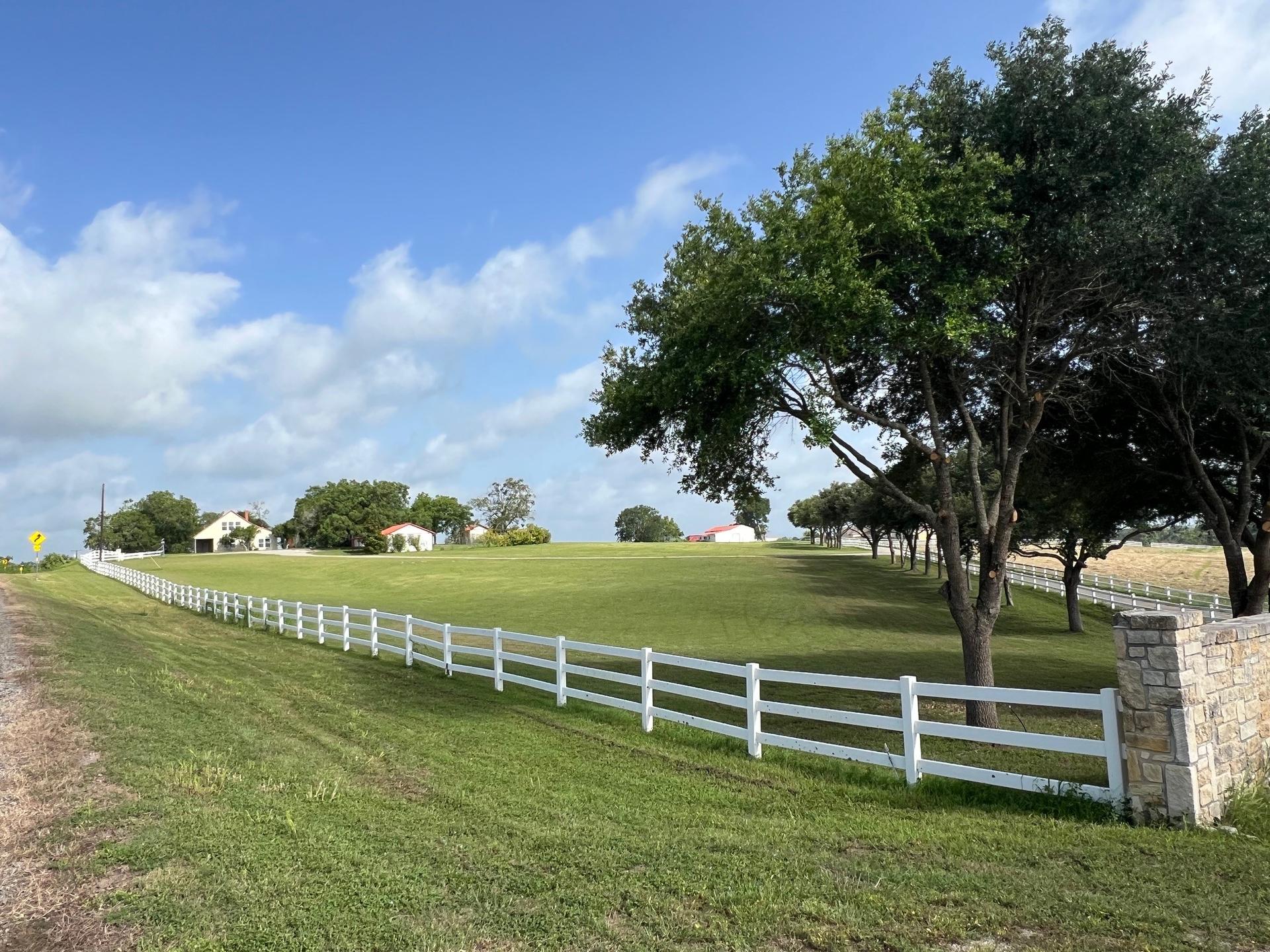 3824 FM 949, Millheim, TX, 77474