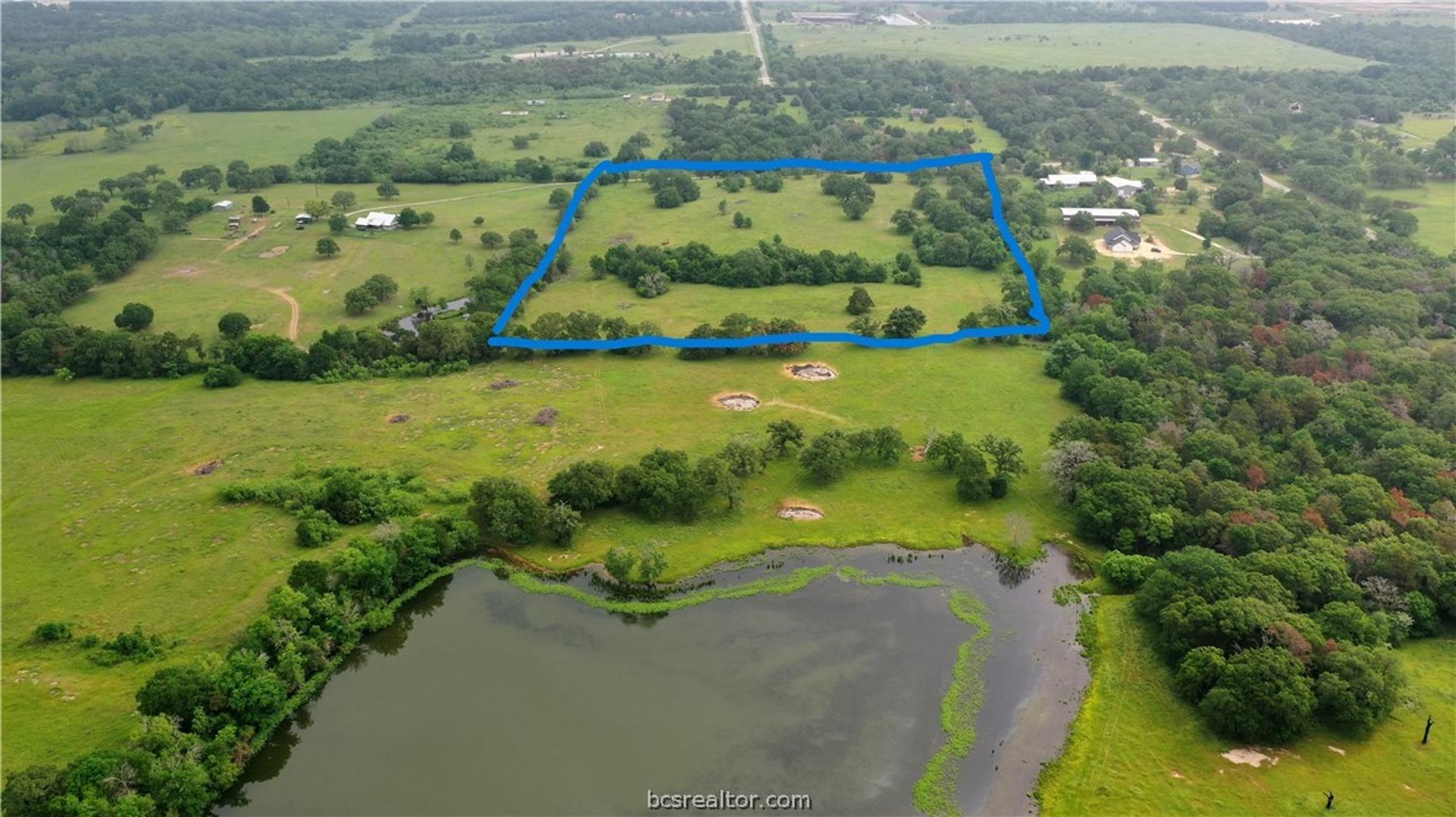 4342 Dobrovolny, Bryan, TX, 77807