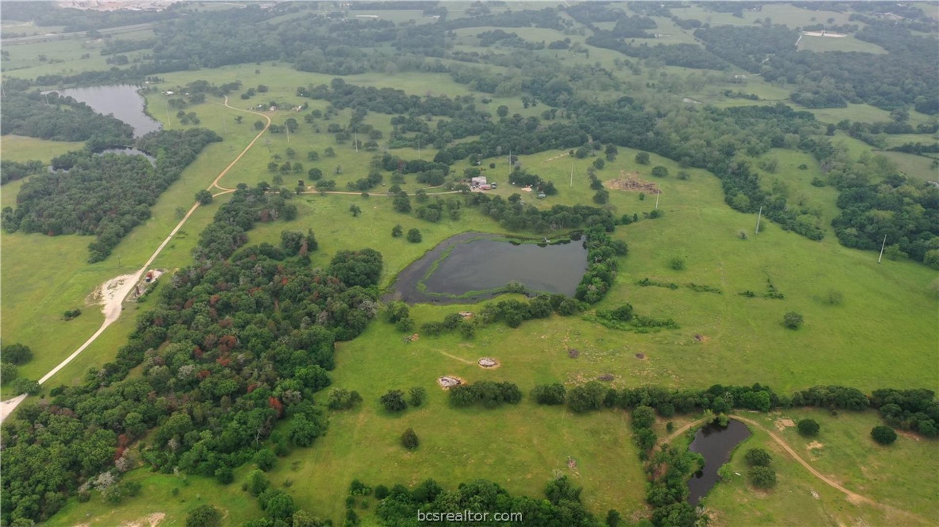 4342 Dobrovolny, Bryan, TX, 77807
