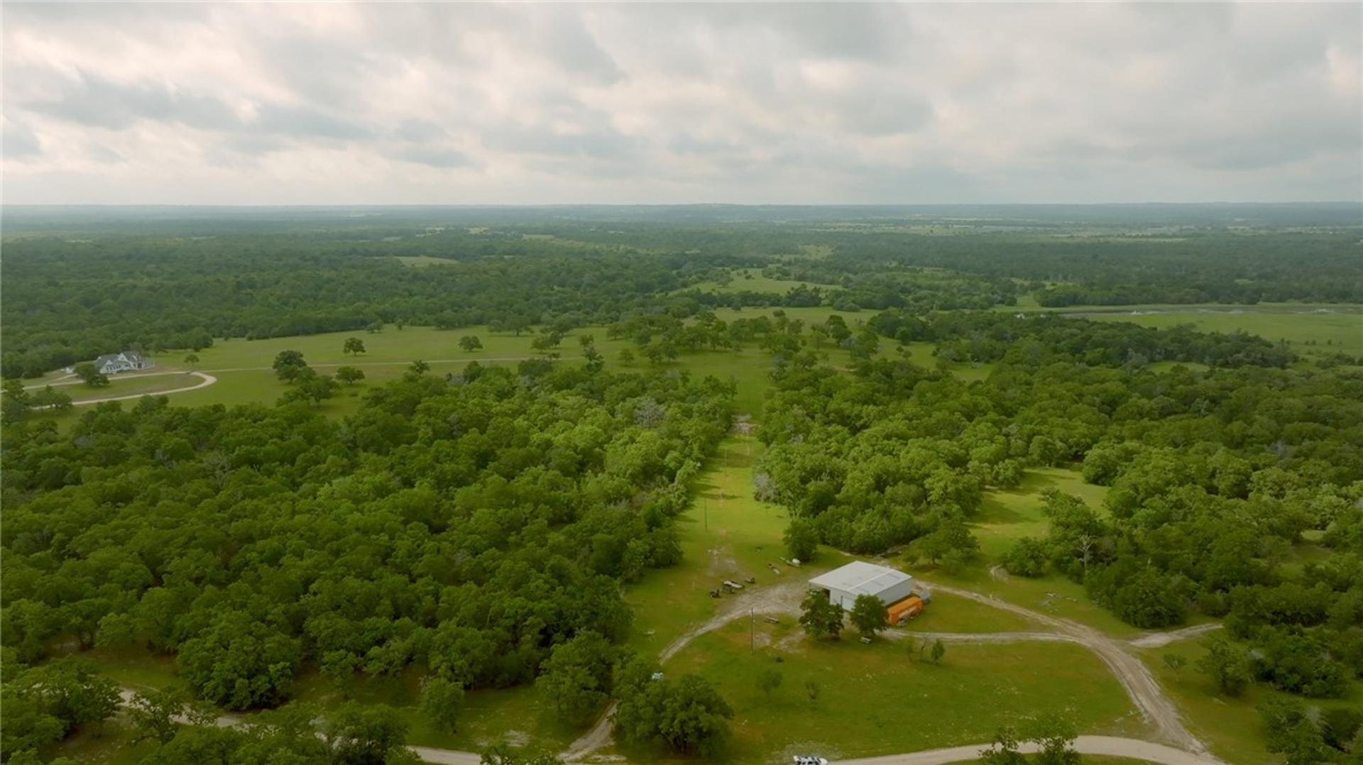 4046 FM 1361, Somerville, TX, 77879