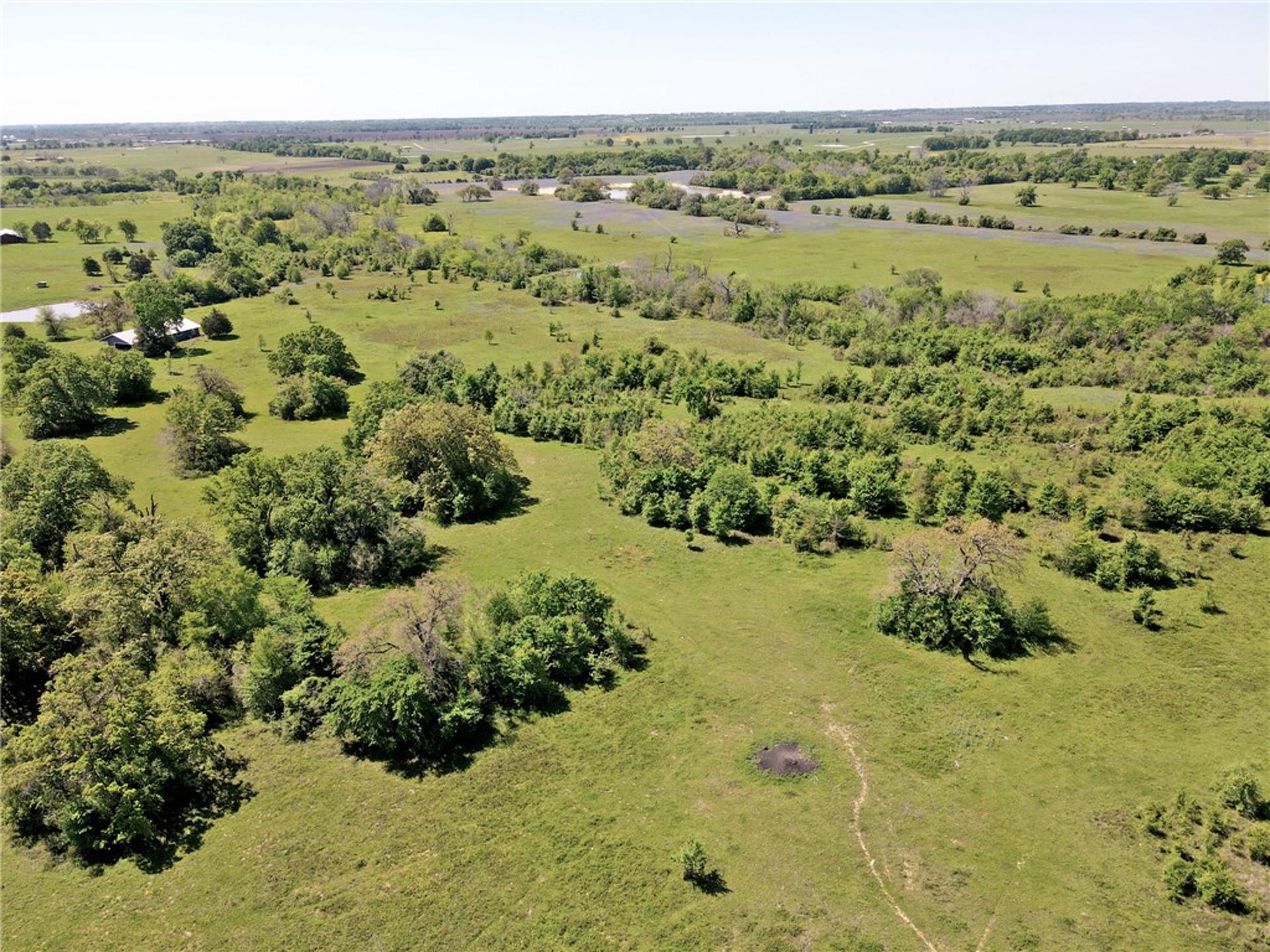TBD 105 Fm 1227, Navasota, TX, 77868