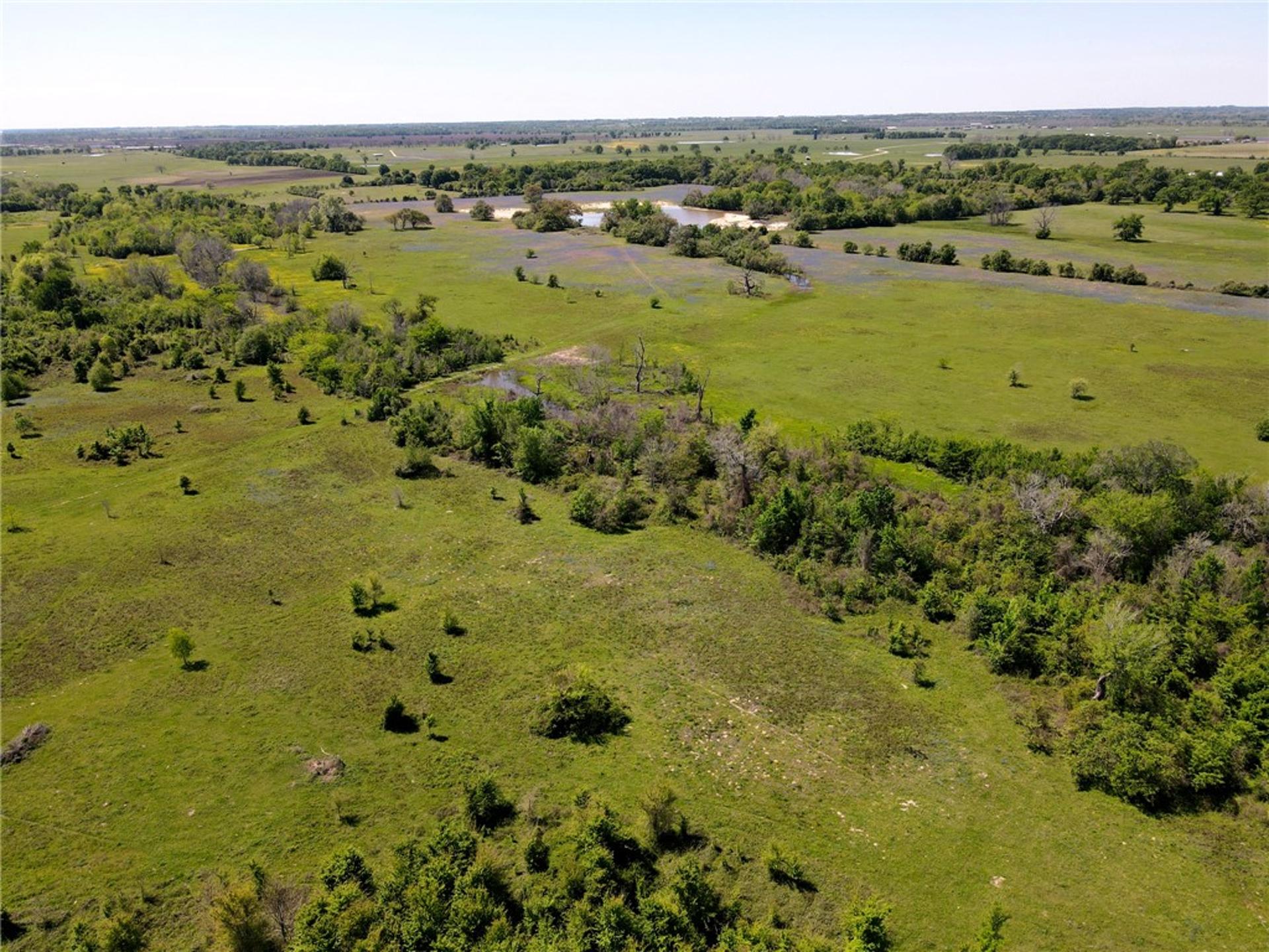 TBD 105 Fm 1227, Navasota, TX, 77868