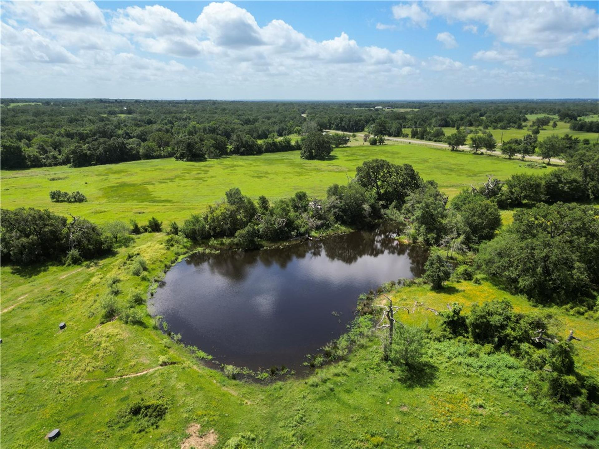 10271 FM 111, Caldwell, TX, 77836