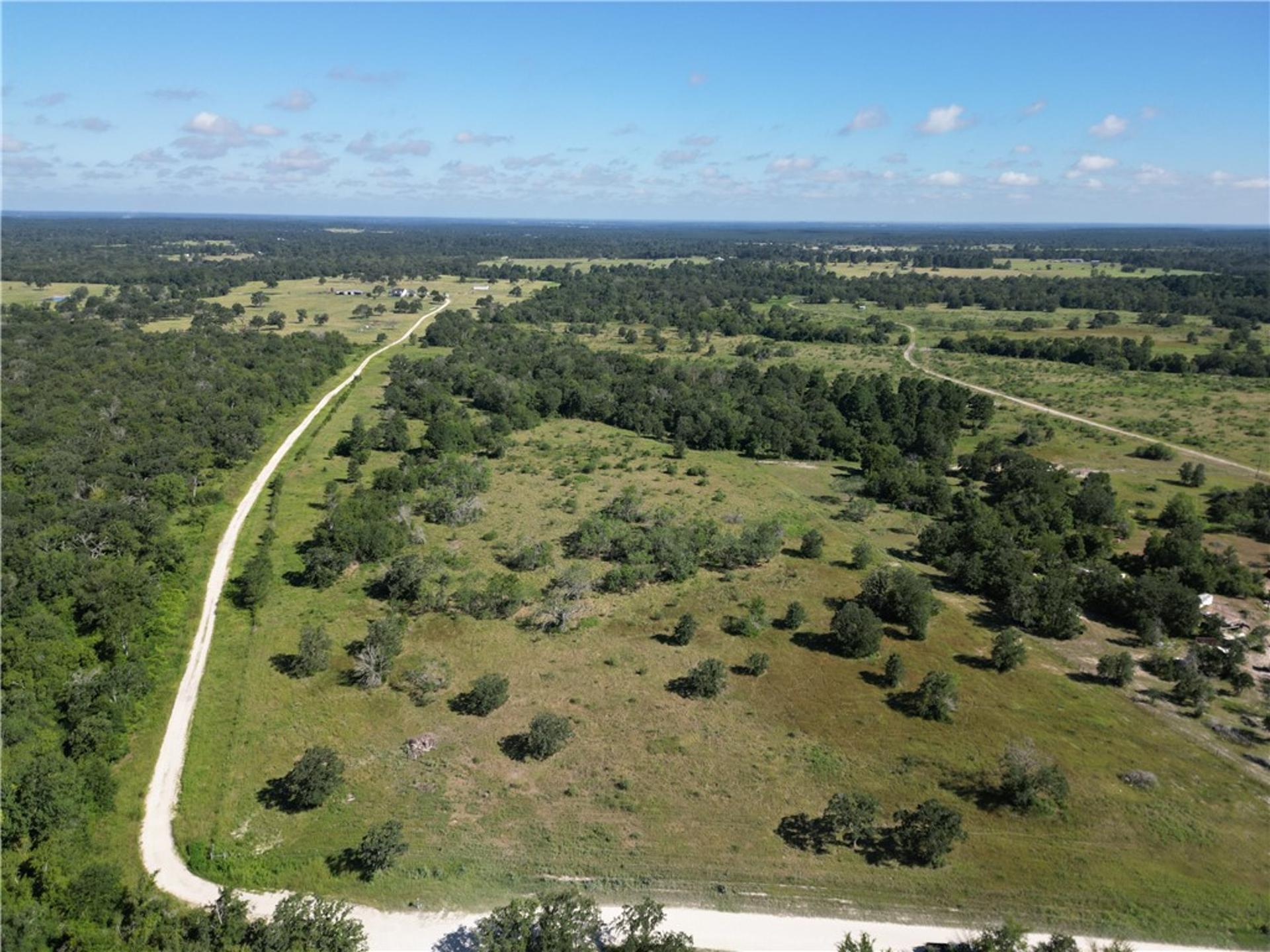 14393 County Road 228, Bedias, TX, 77831