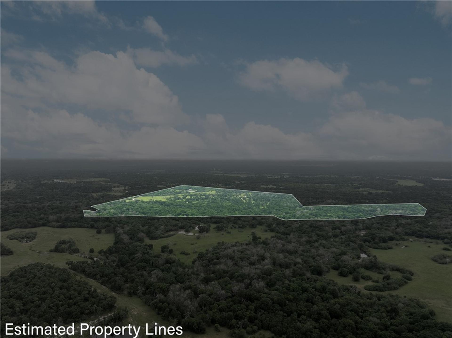4503 Sulphur Springs, College Station, TX, 77845
