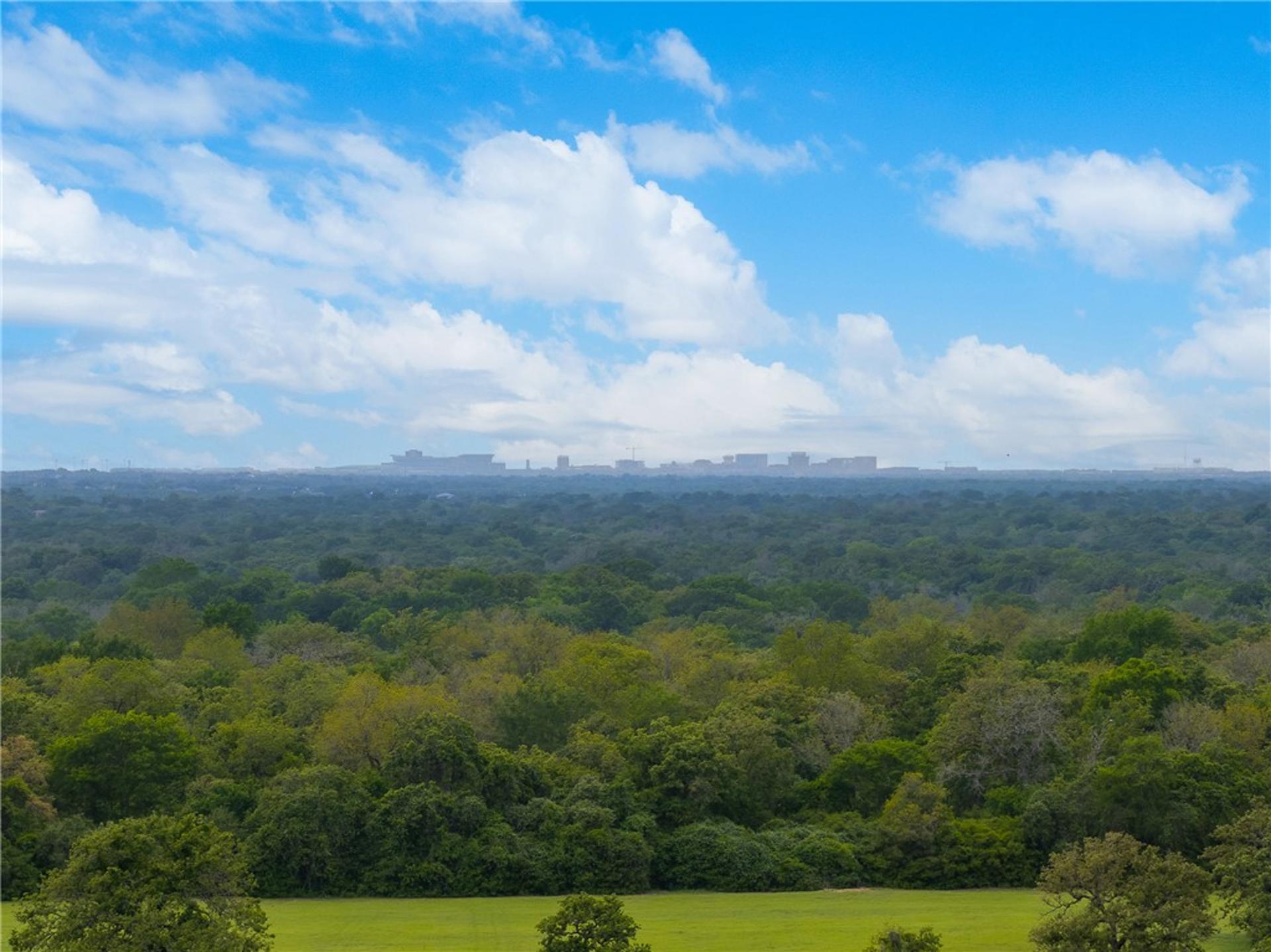 4503 Sulphur Springs, College Station, TX, 77845