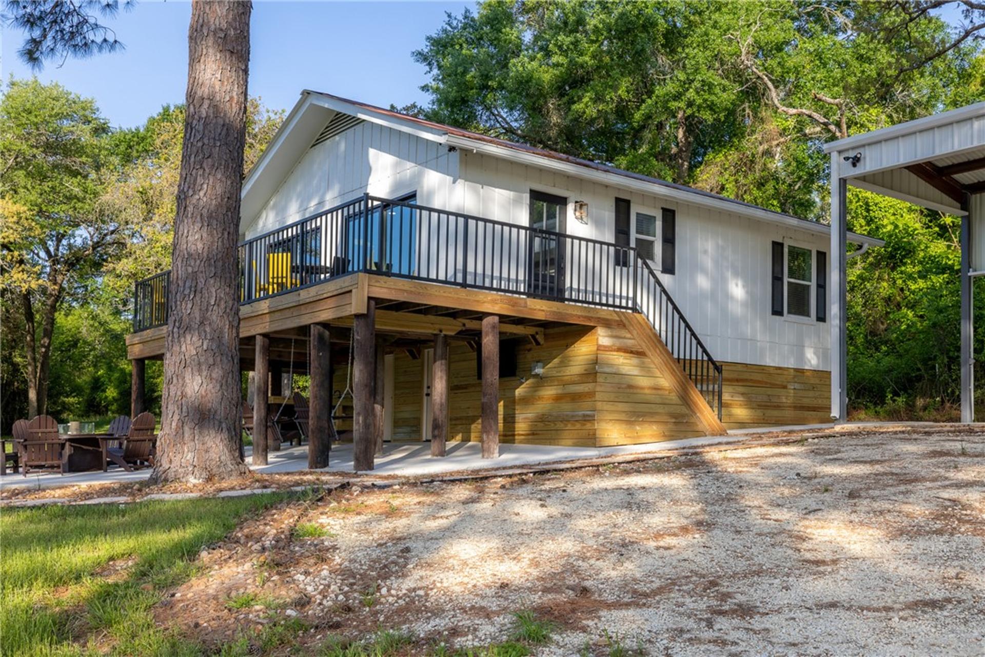 000 Clear Lake Rd, Bryan, TX, 77808