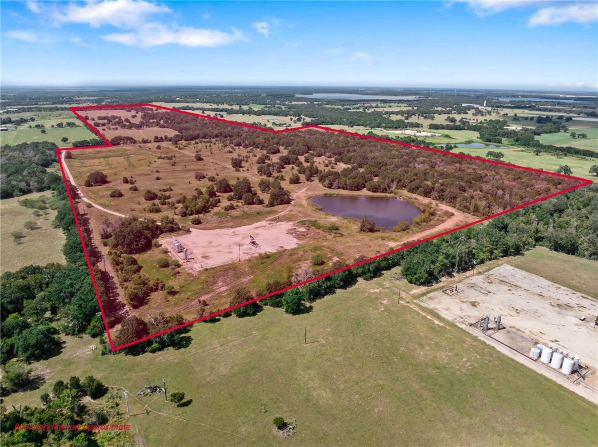 4796 Britten, Bryan, TX, 77807