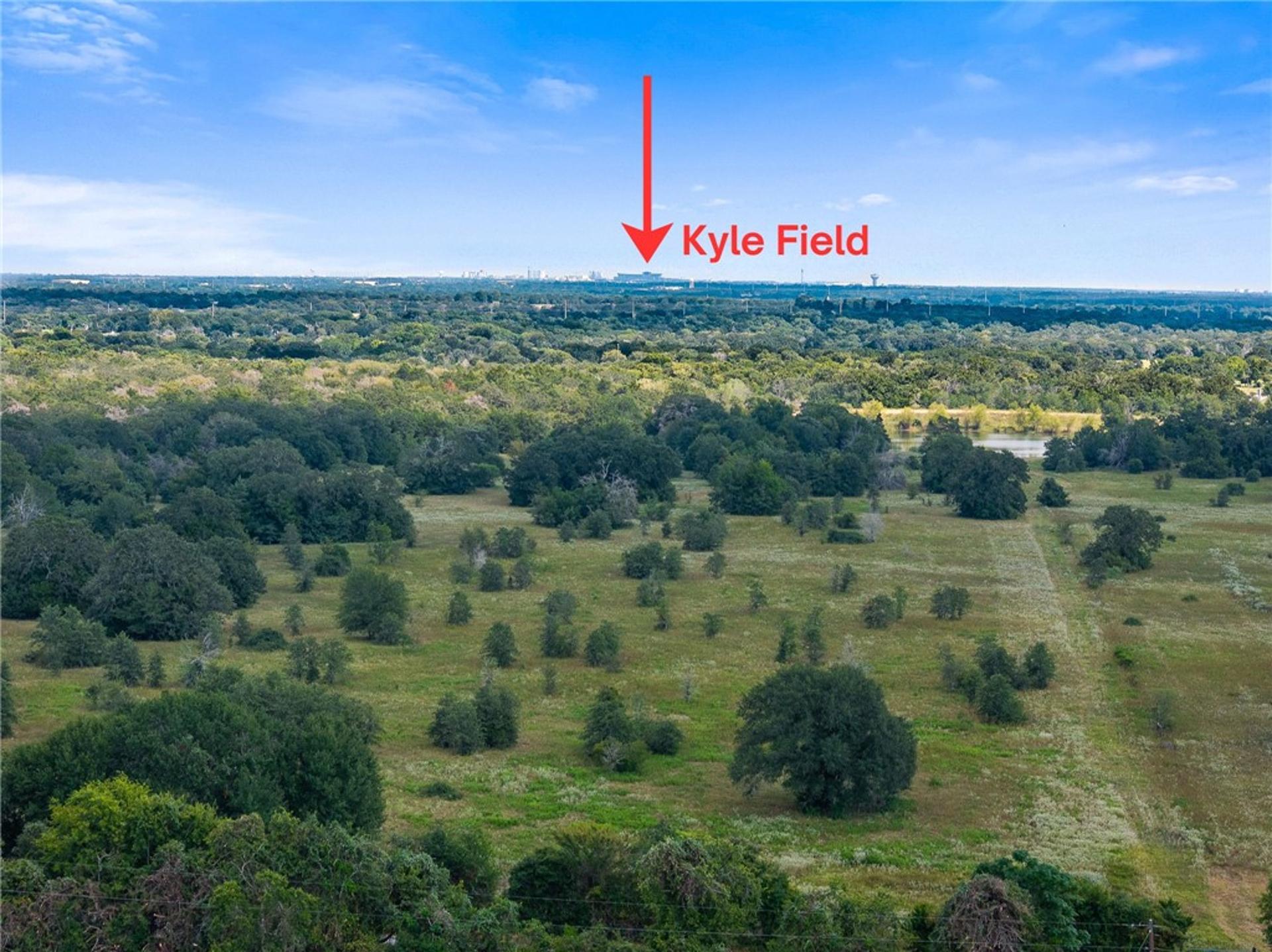 4796 Britten, Bryan, TX, 77807