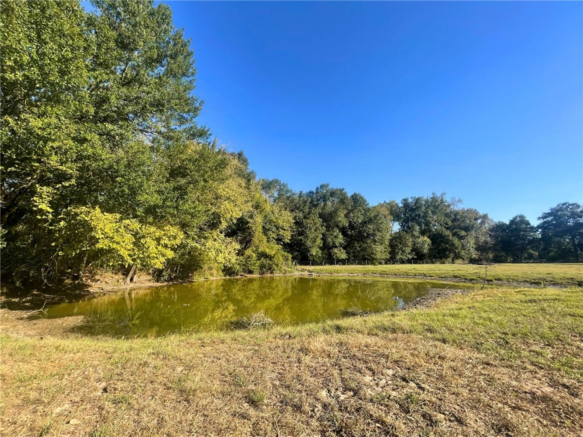 6014 County Road 333, Caldwell, TX, 77836
