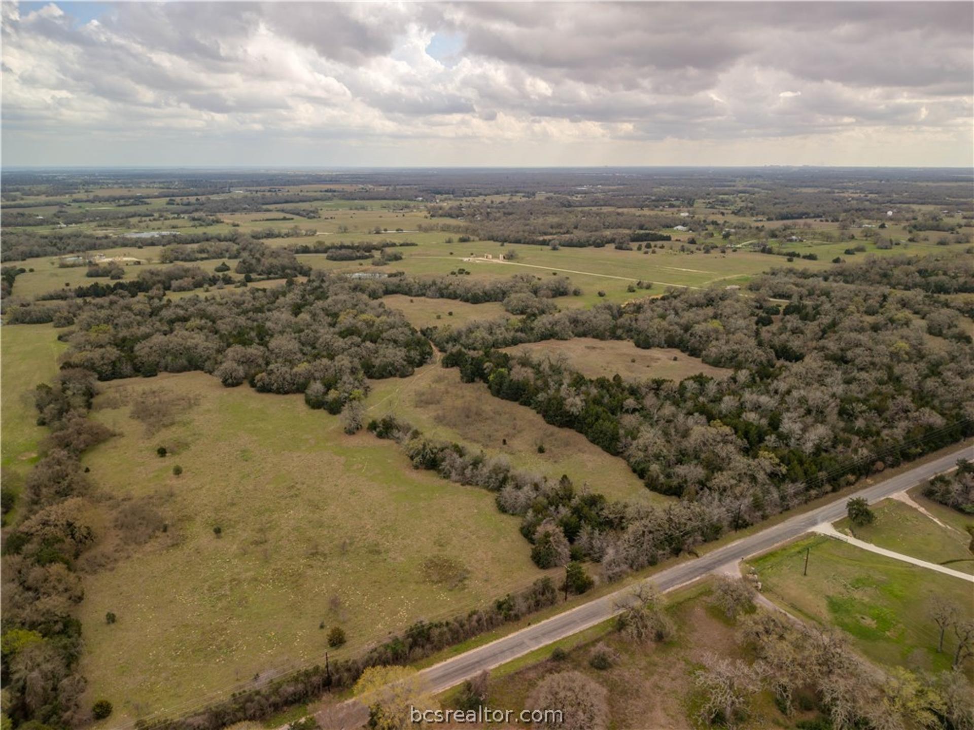 10102 Ferrill Creek Rd, Bryan, TX, 77808