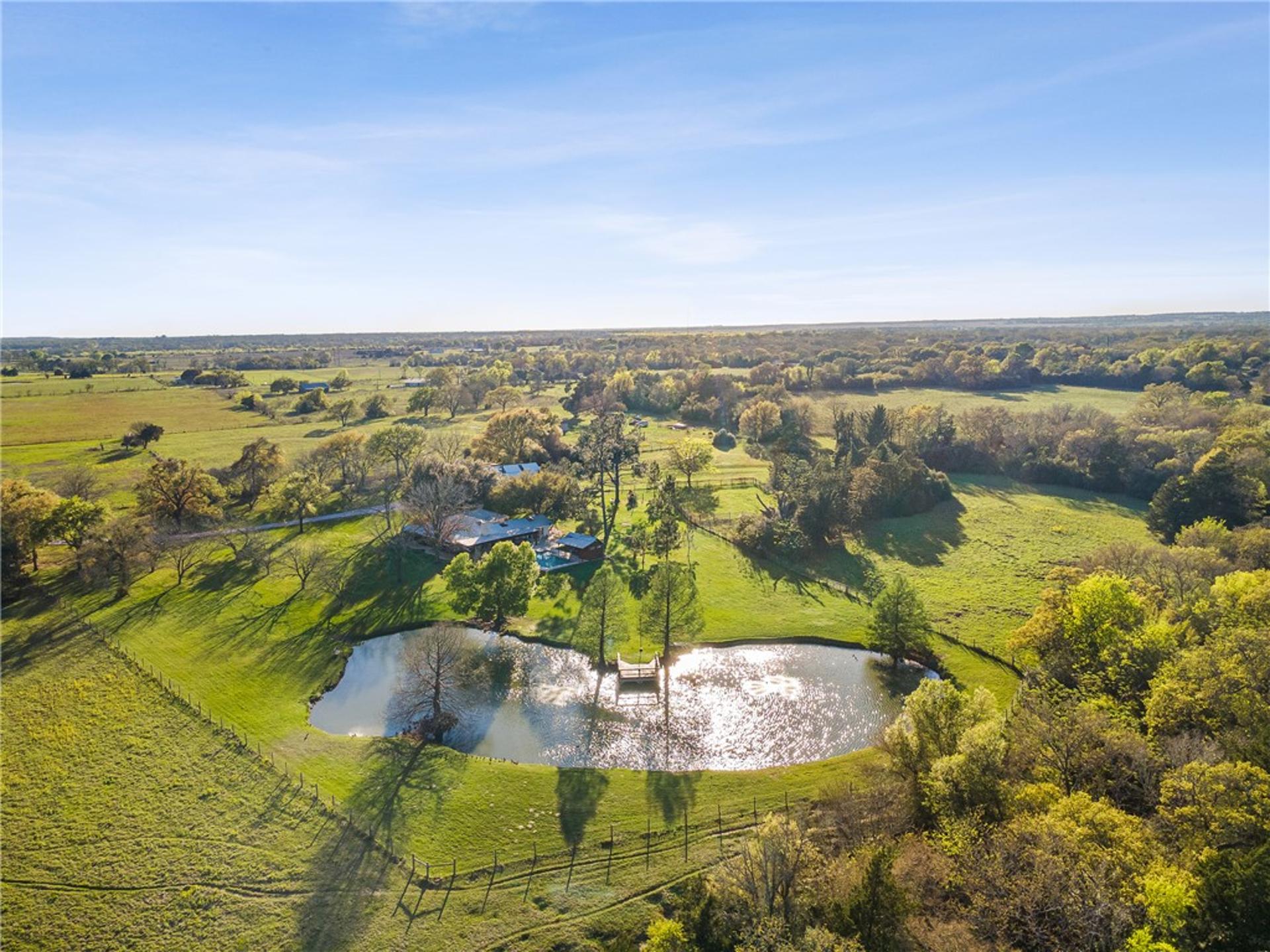 8787 Locke, Bryan, TX, 77808
