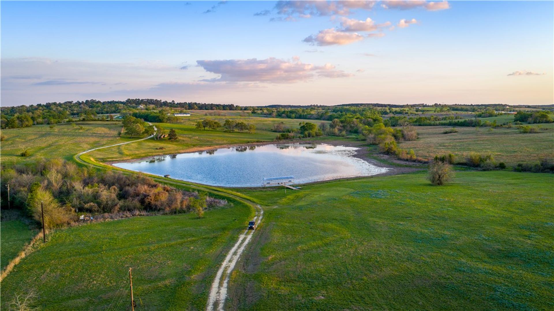 5107 Bovista Ranch, Navasota, TX, 77868
