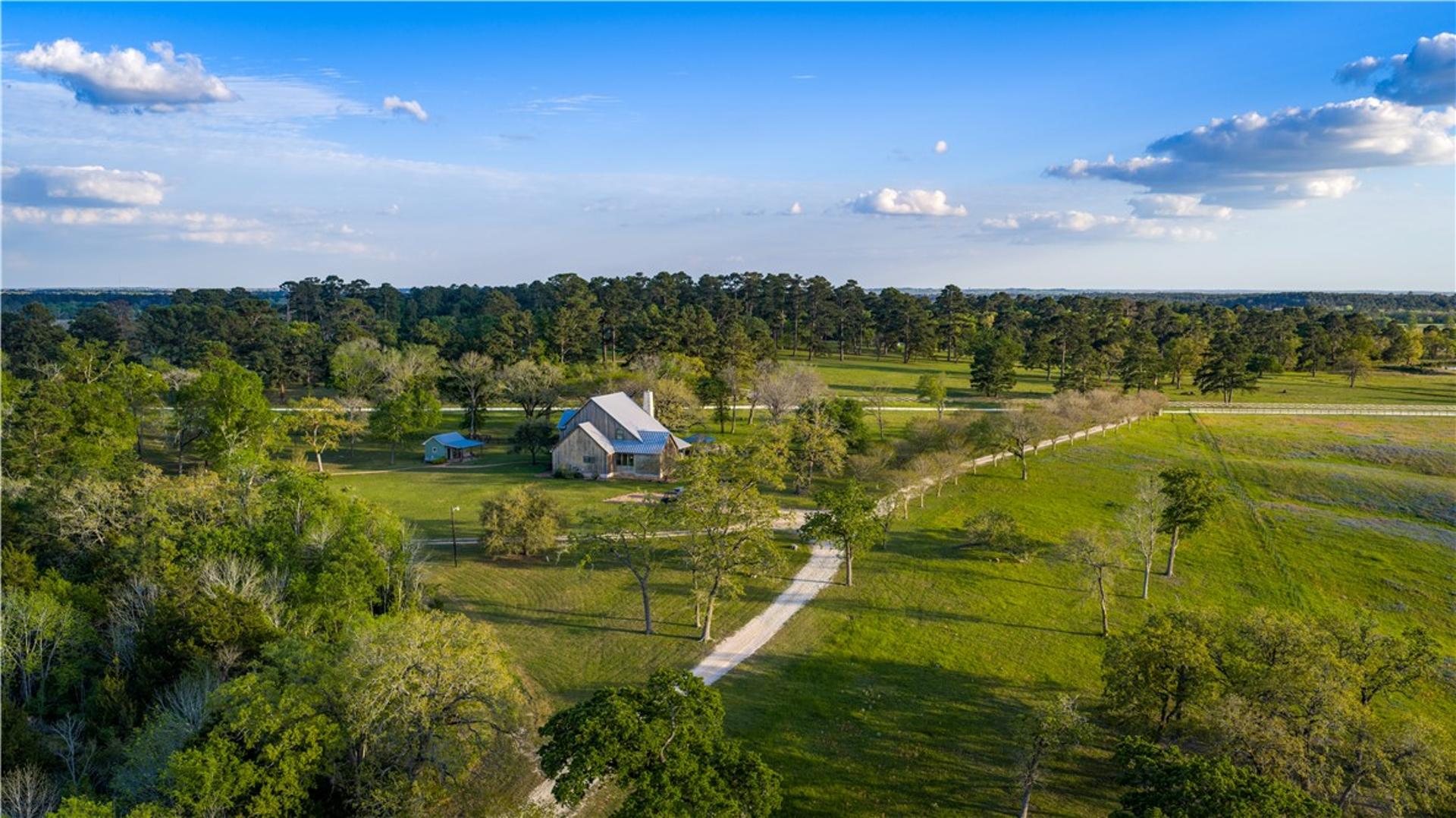 5107 Bovista Ranch, Navasota, TX, 77868