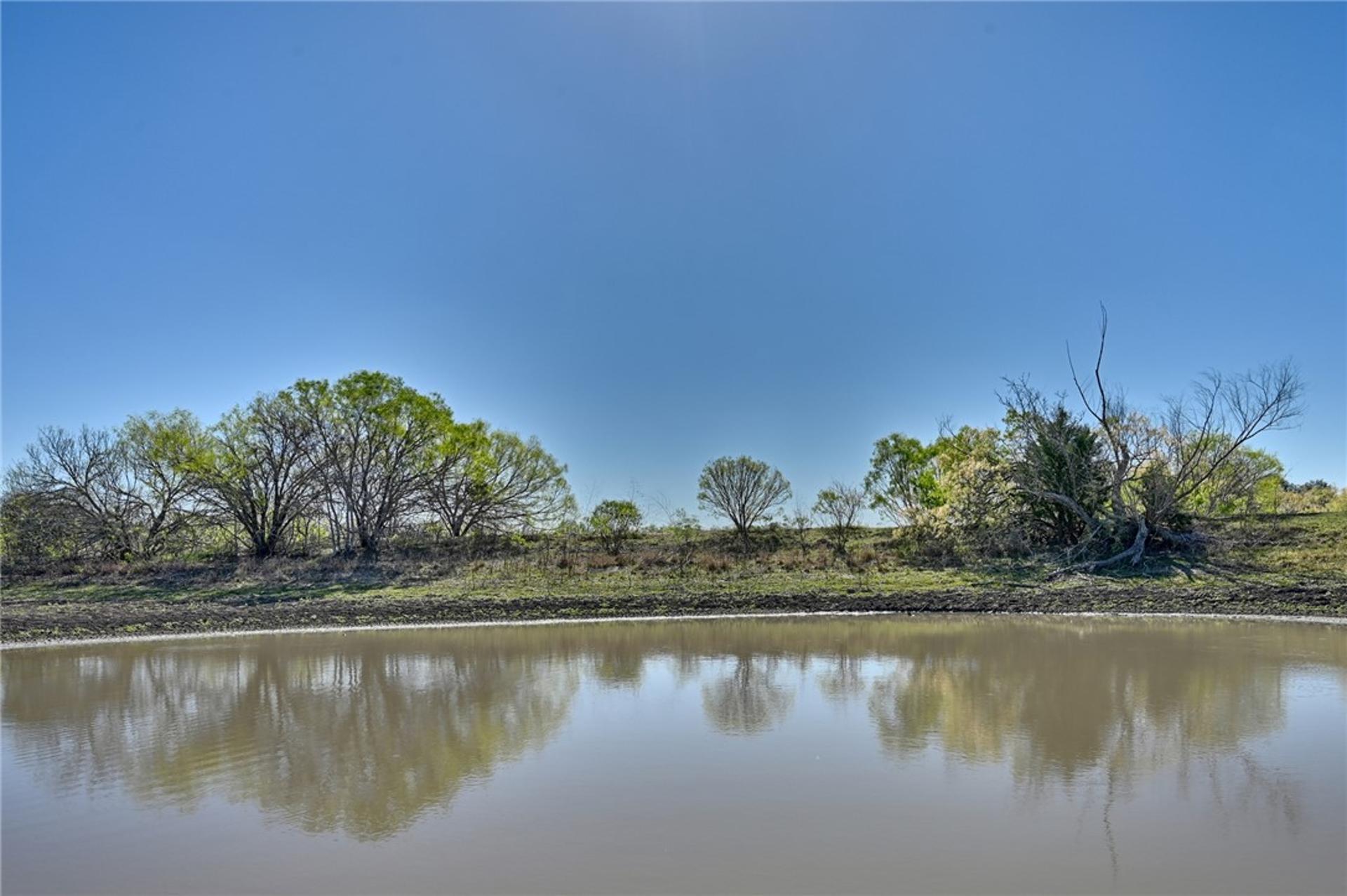 000 CR 406/Branecky Road, Other, TX, 78629