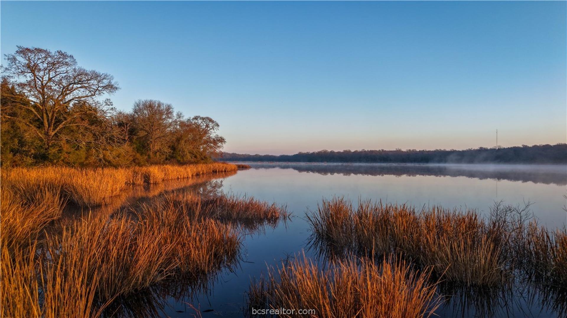 TBD (222 ac) FM-3, Normangee, TX, 77871