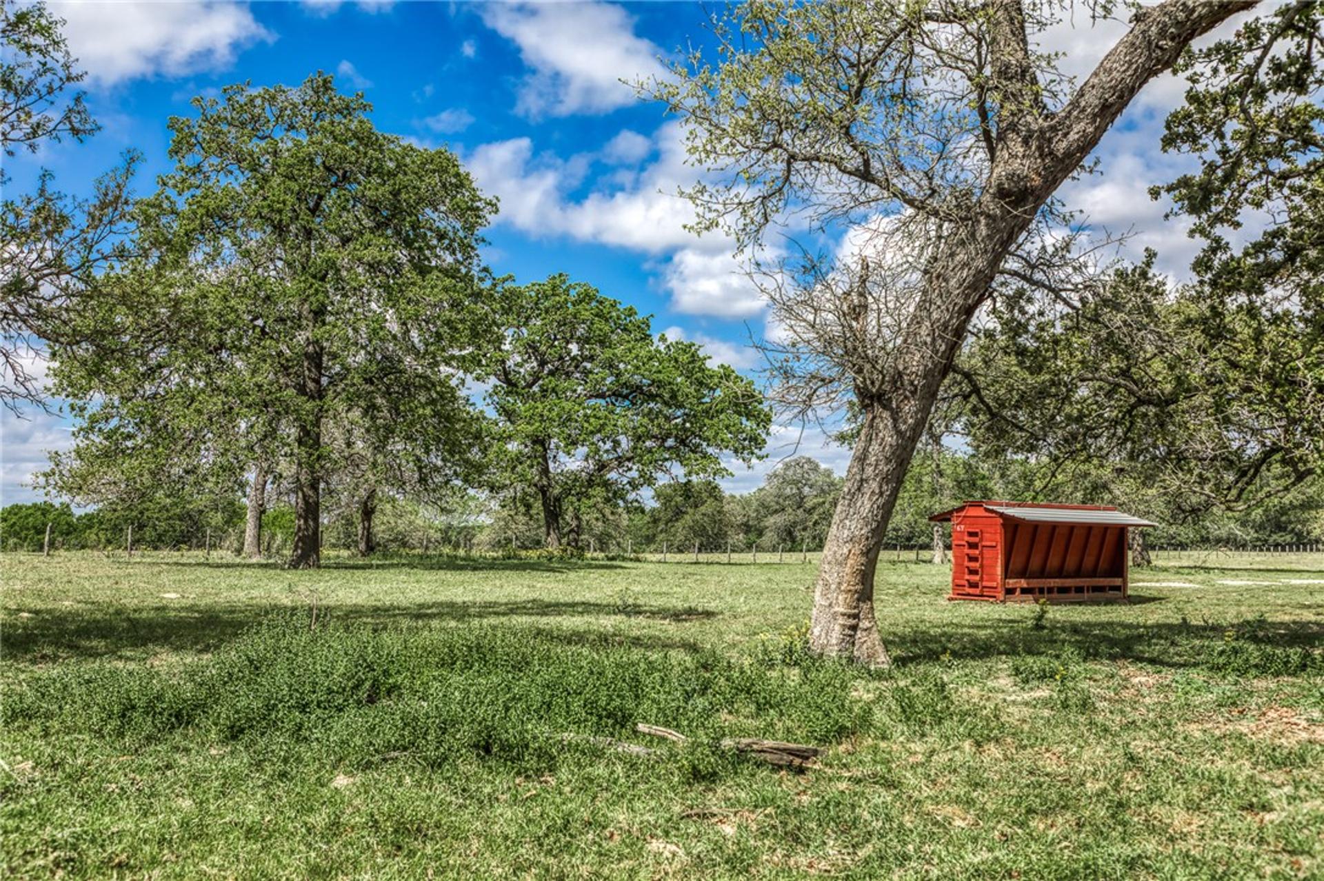 11320 County Road 343, Caldwell, TX, 77836