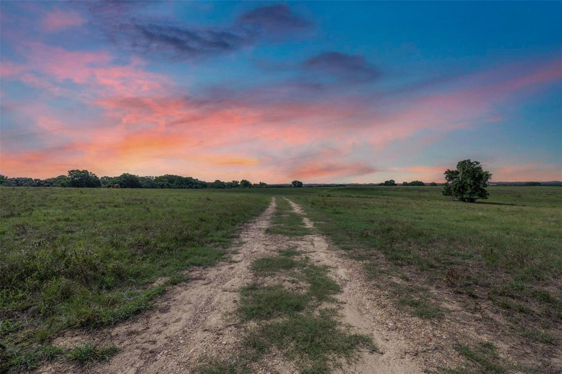 6550 Gibbs Creek, Chappell Hill, TX, 77426