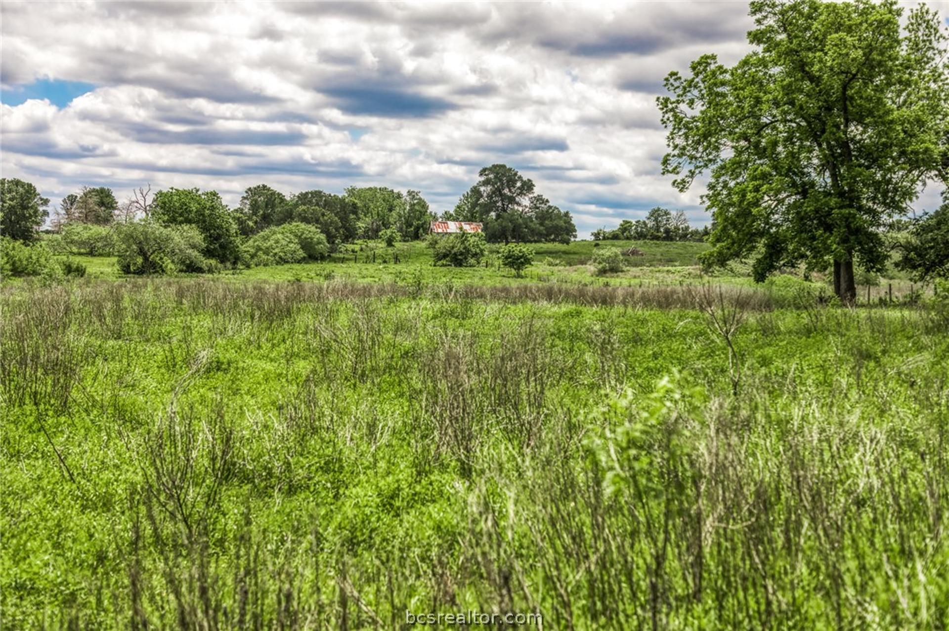 5233 County Road 106, Caldwell, TX, 77836