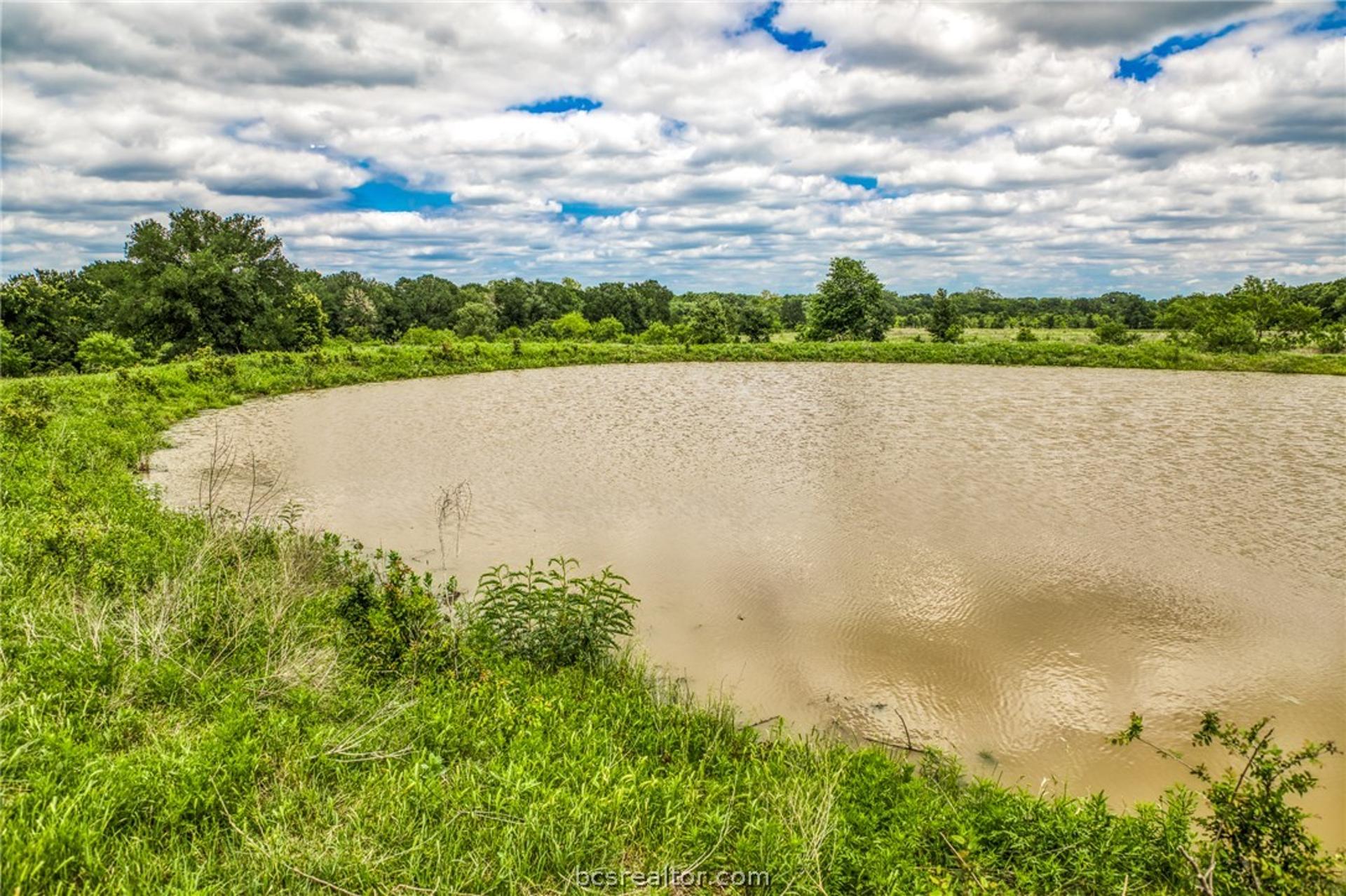 5233 County Road 106, Caldwell, TX, 77836