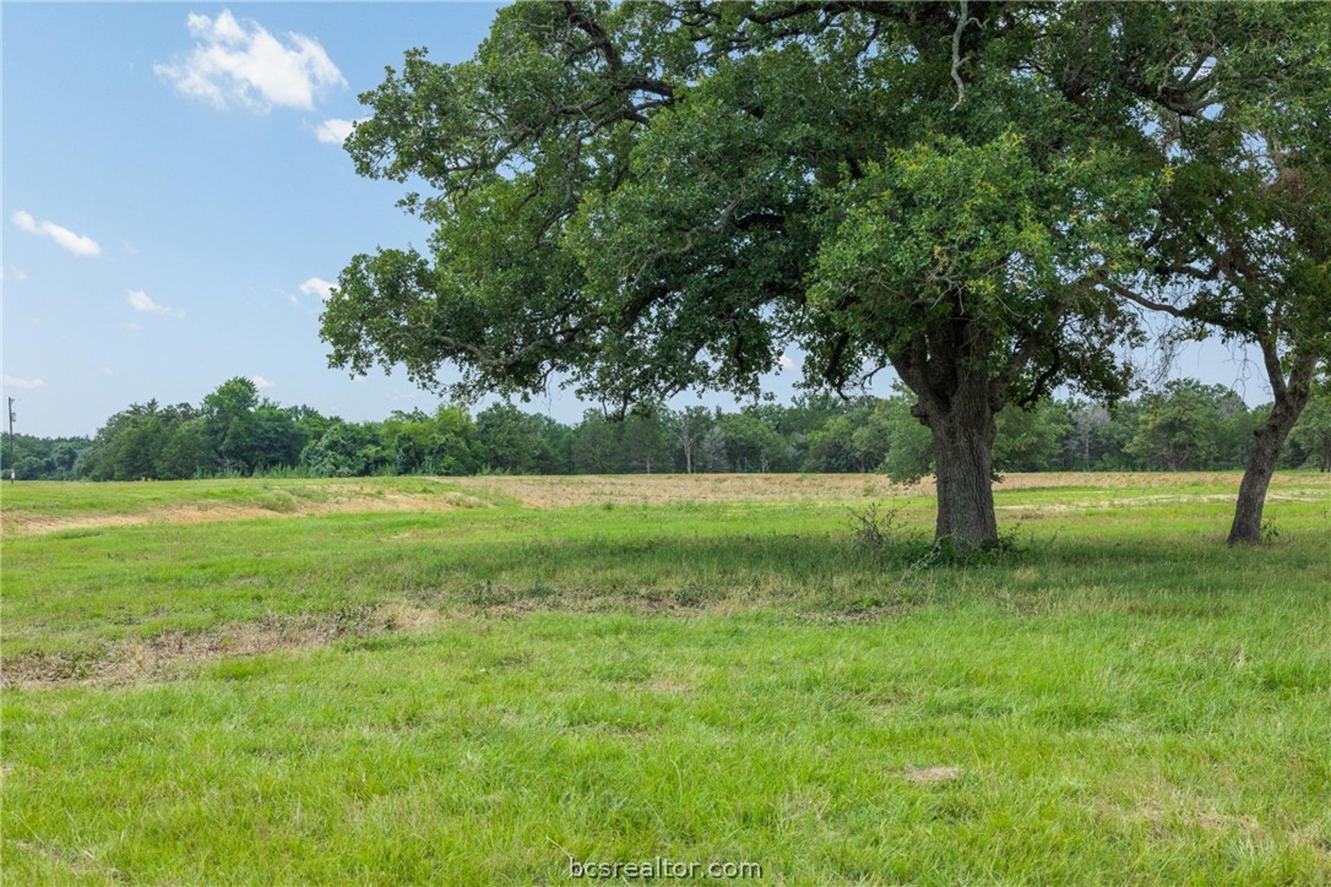 3320 County Road 430, Dime Box, TX, 77853
